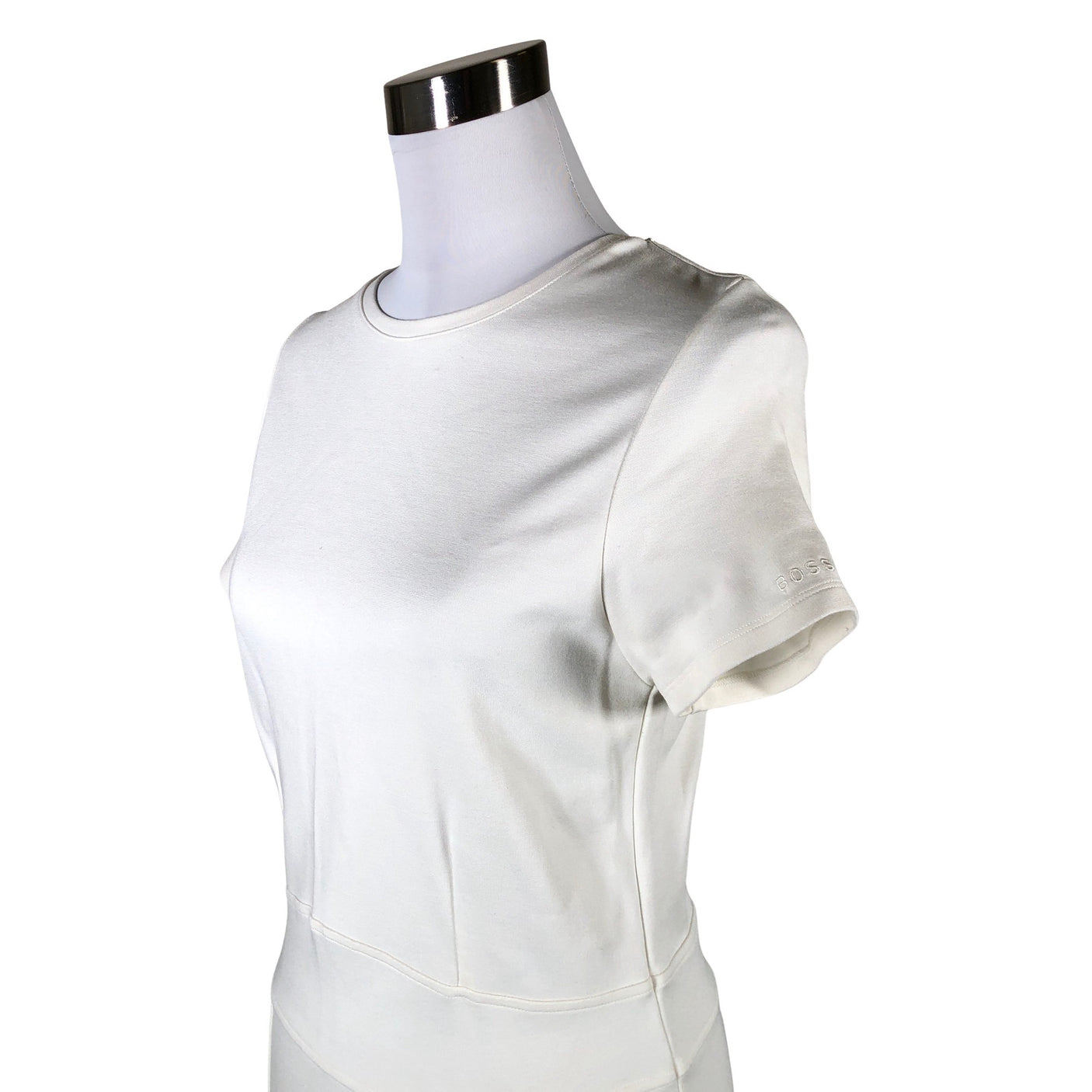 Unisex Hugo Boss - Trikoomekko, koko 40 - (2)