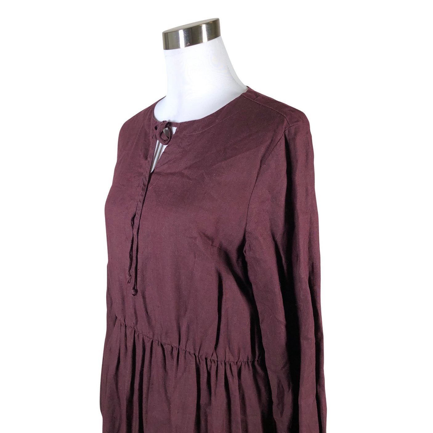 Unisex Nakoa - Kangasmekko, koko 40 - (2)