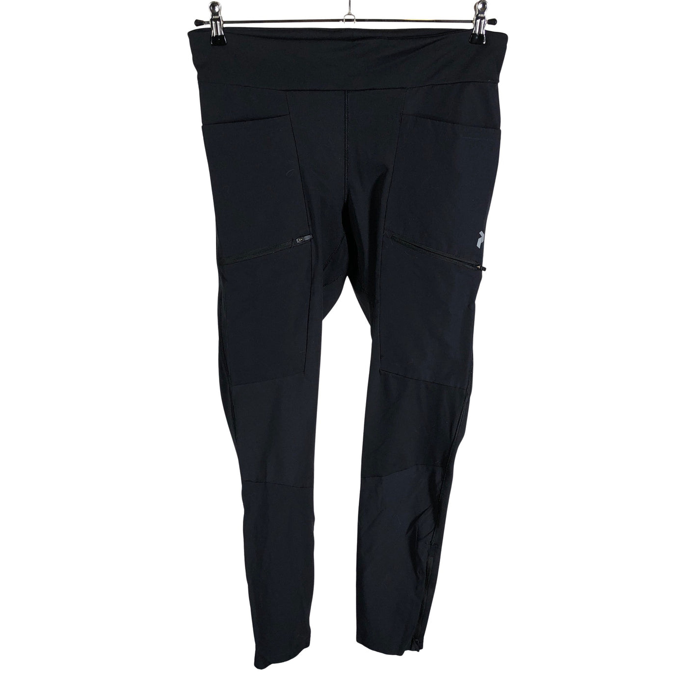 Unisex Peak Performance - Urheilutrikoot, koko 42 - (1)