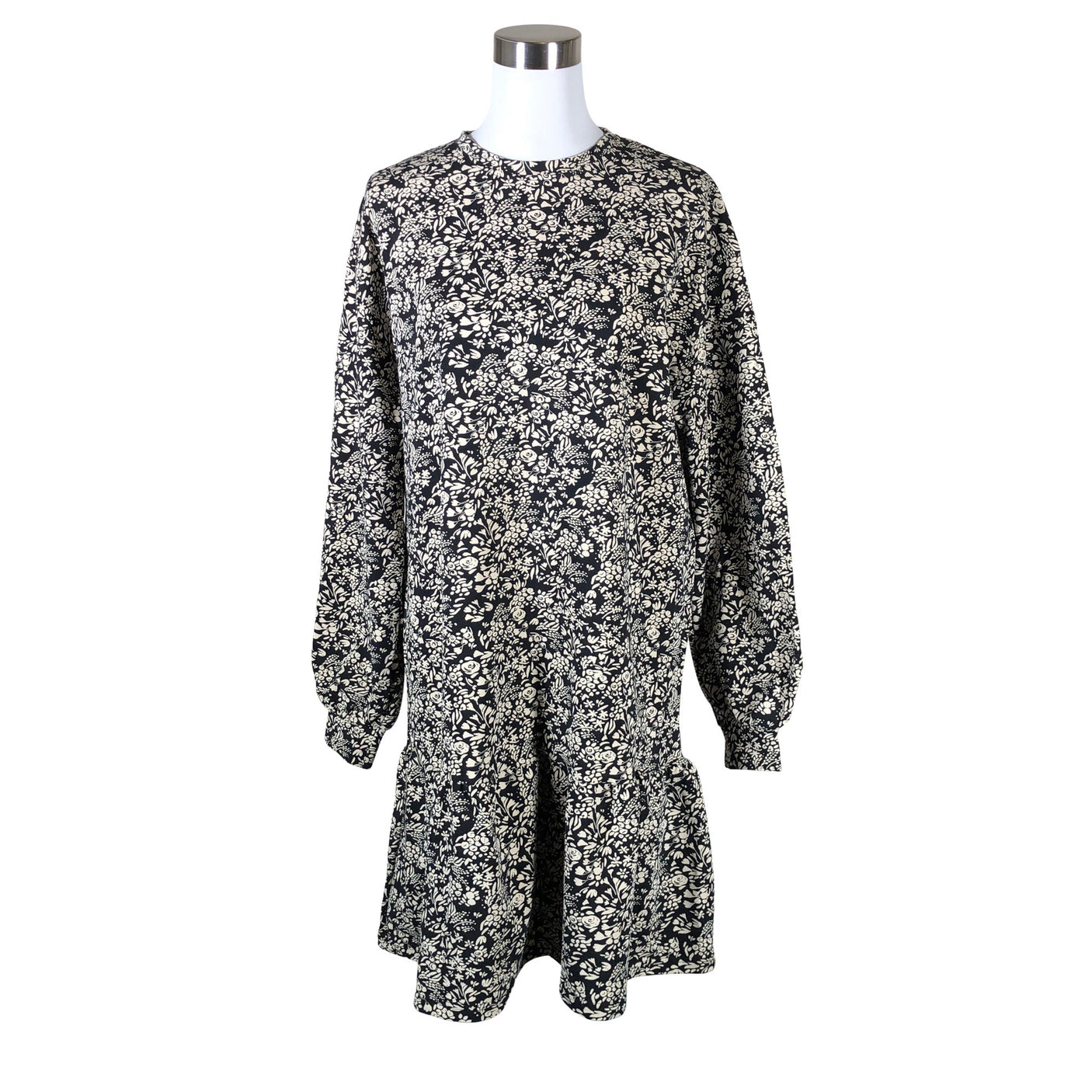 Unisex Kaiko - Collegemekko, koko 38 - (1)