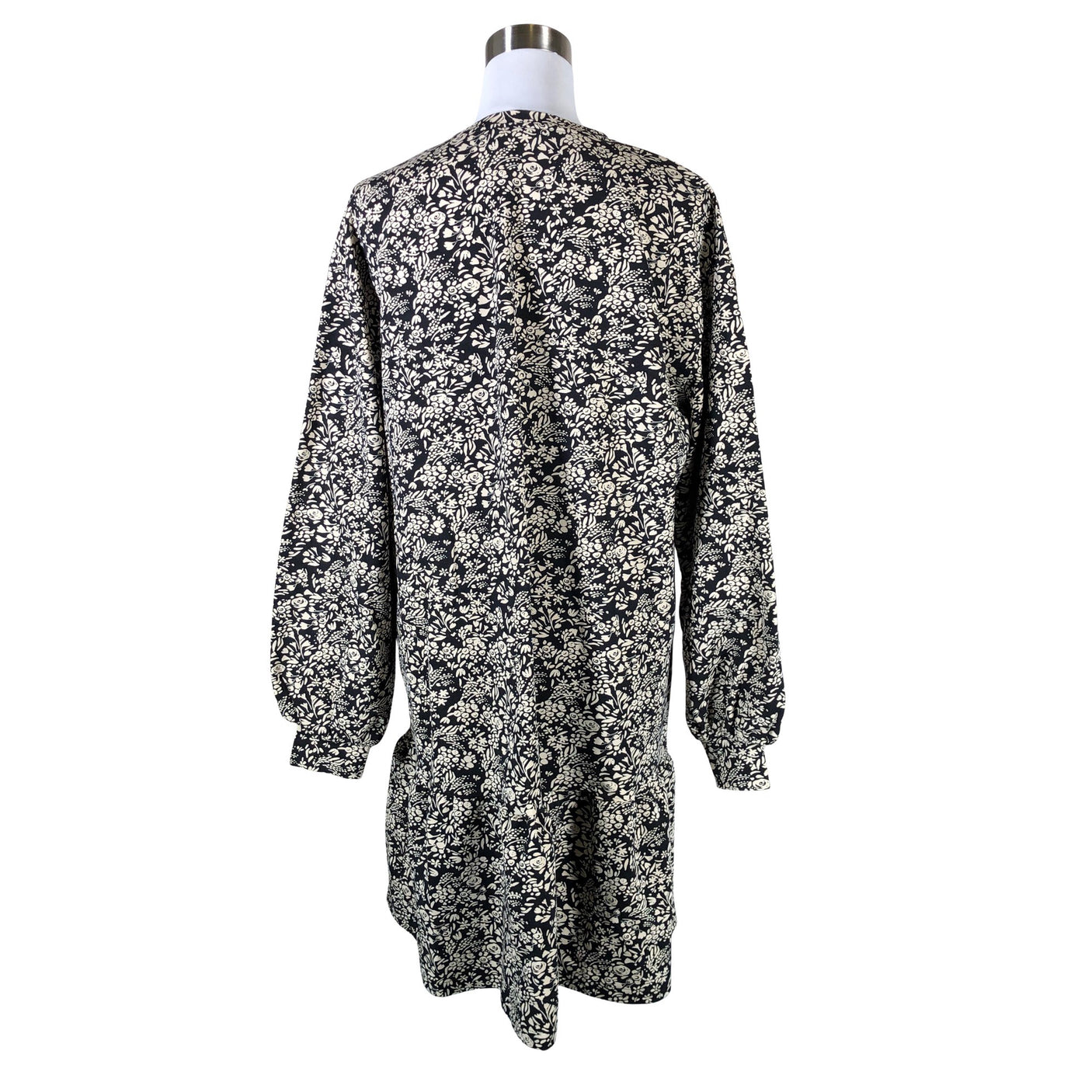 Unisex Kaiko - Collegemekko, koko 38 - (2)