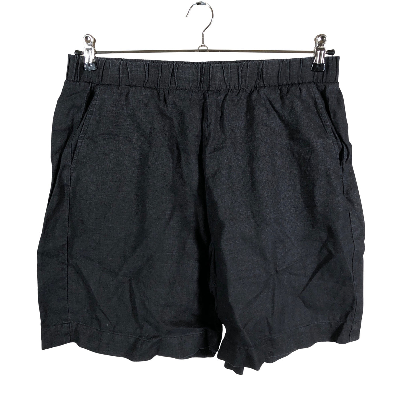 Unisex NOSH - Shortsit, koko 42 - (1)