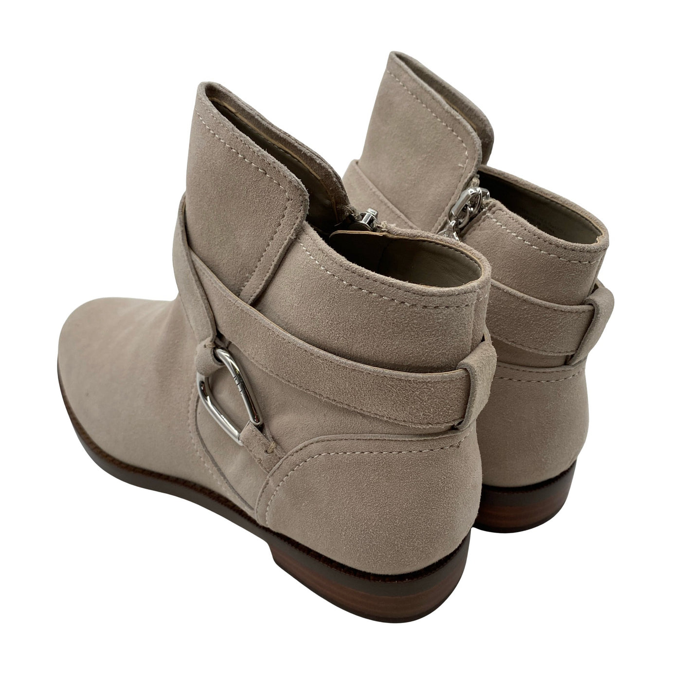 Unisex Lauren Ralph Lauren - Nilkkurit, koko 40 - (2)