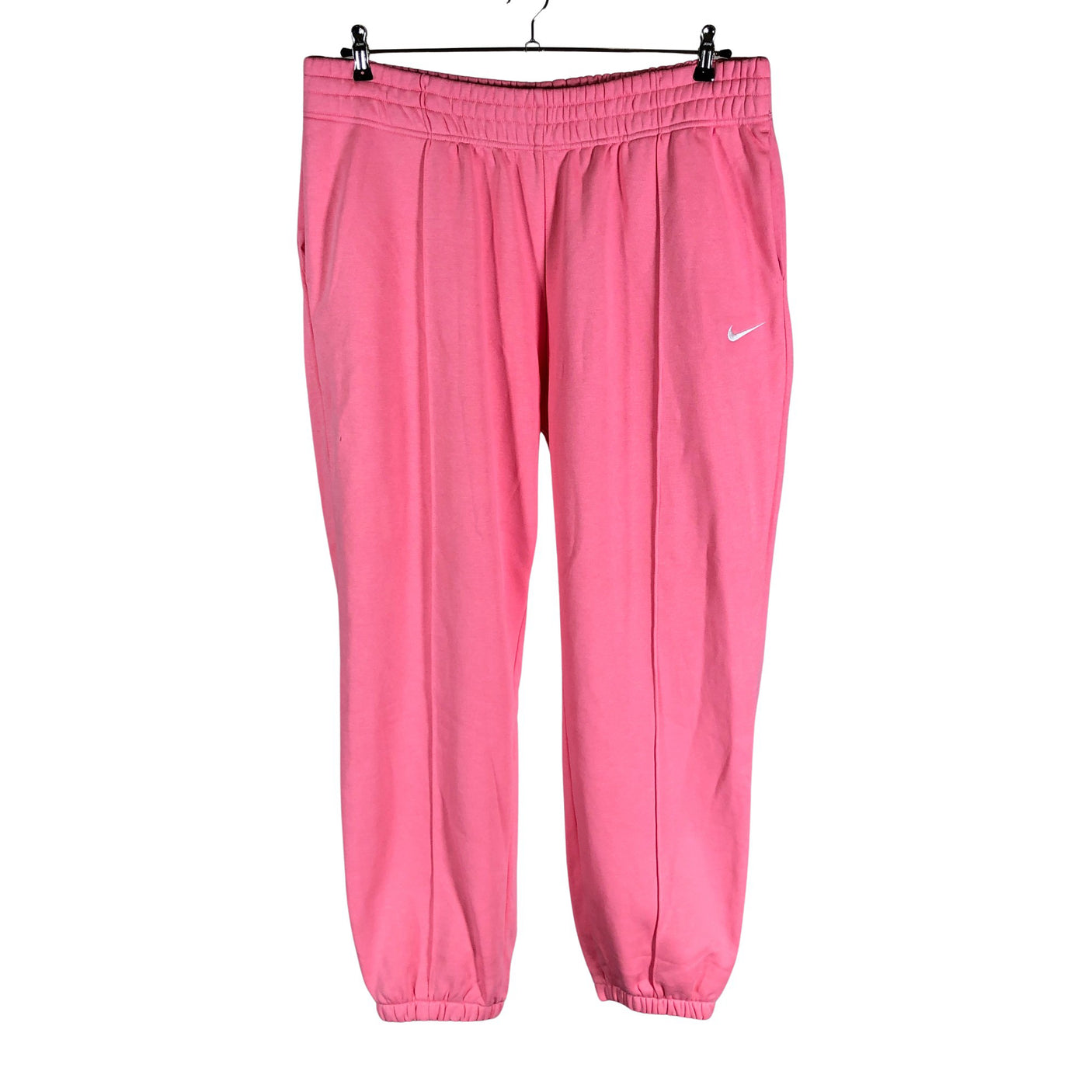 Unisex Nike - Collegehousut, koko 44 - (1)