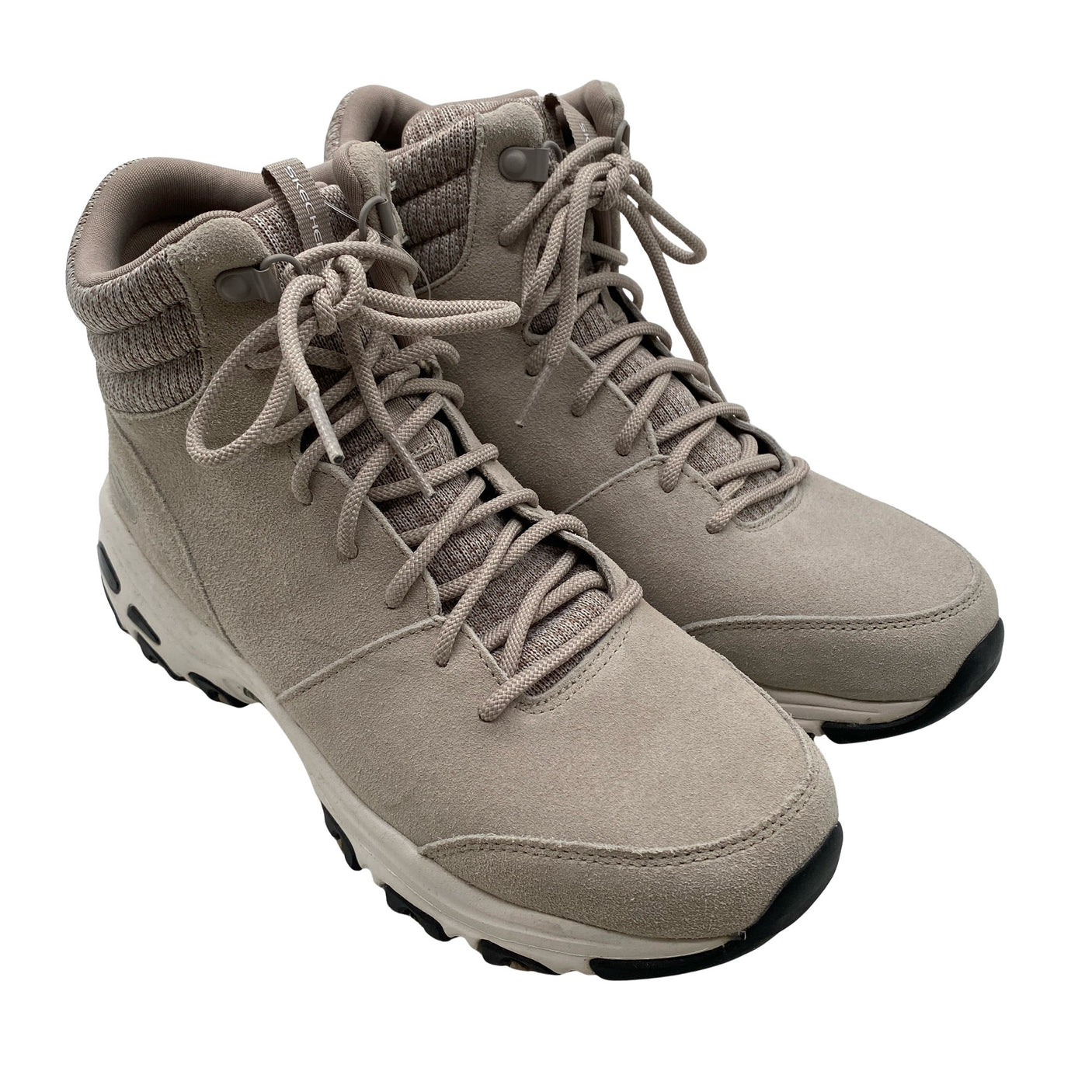 Unisex Skechers - Nilkkurit, koko 39 - (2)