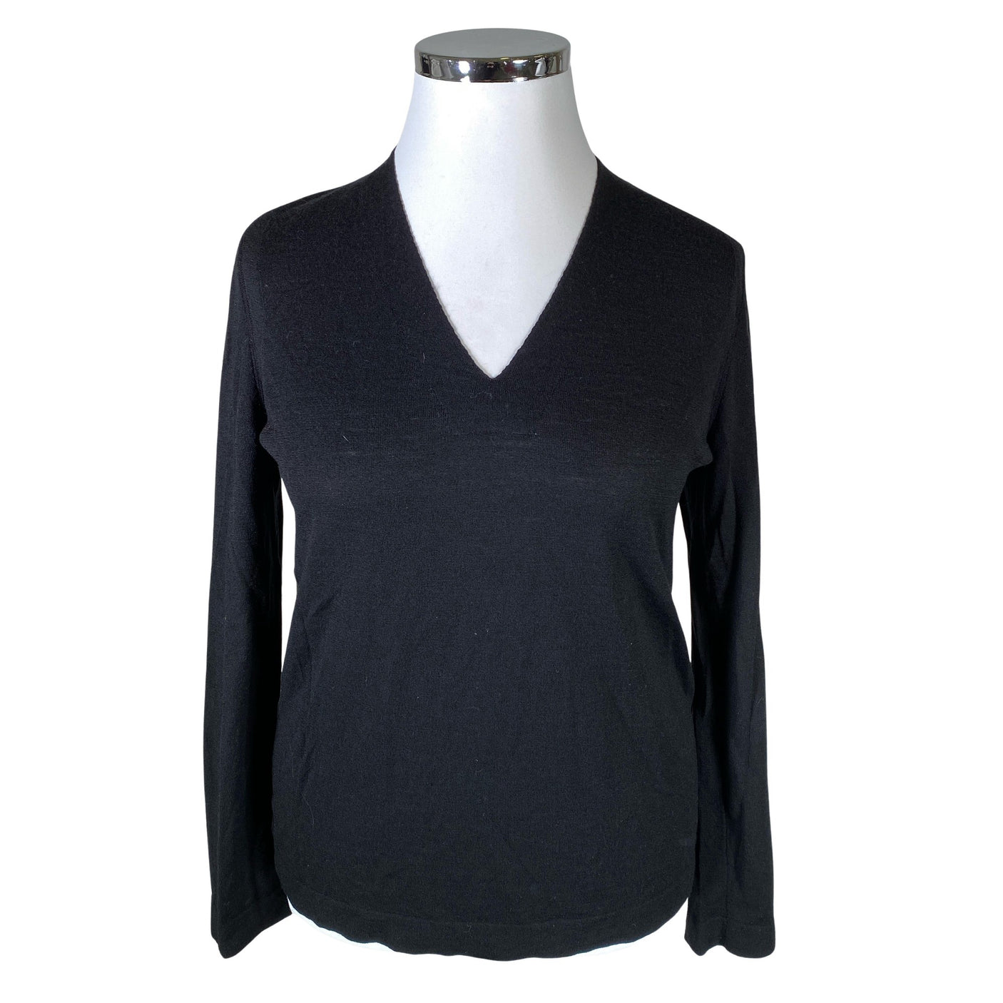 Unisex COS - Neulepaita, koko 42 - (1)