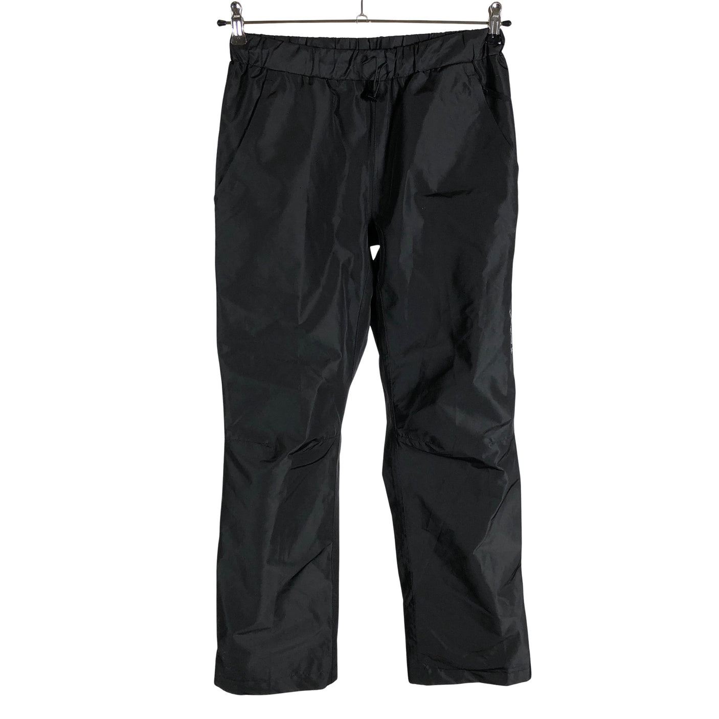 Unisex Everest - Ulkohousut, koko 36 - (1)