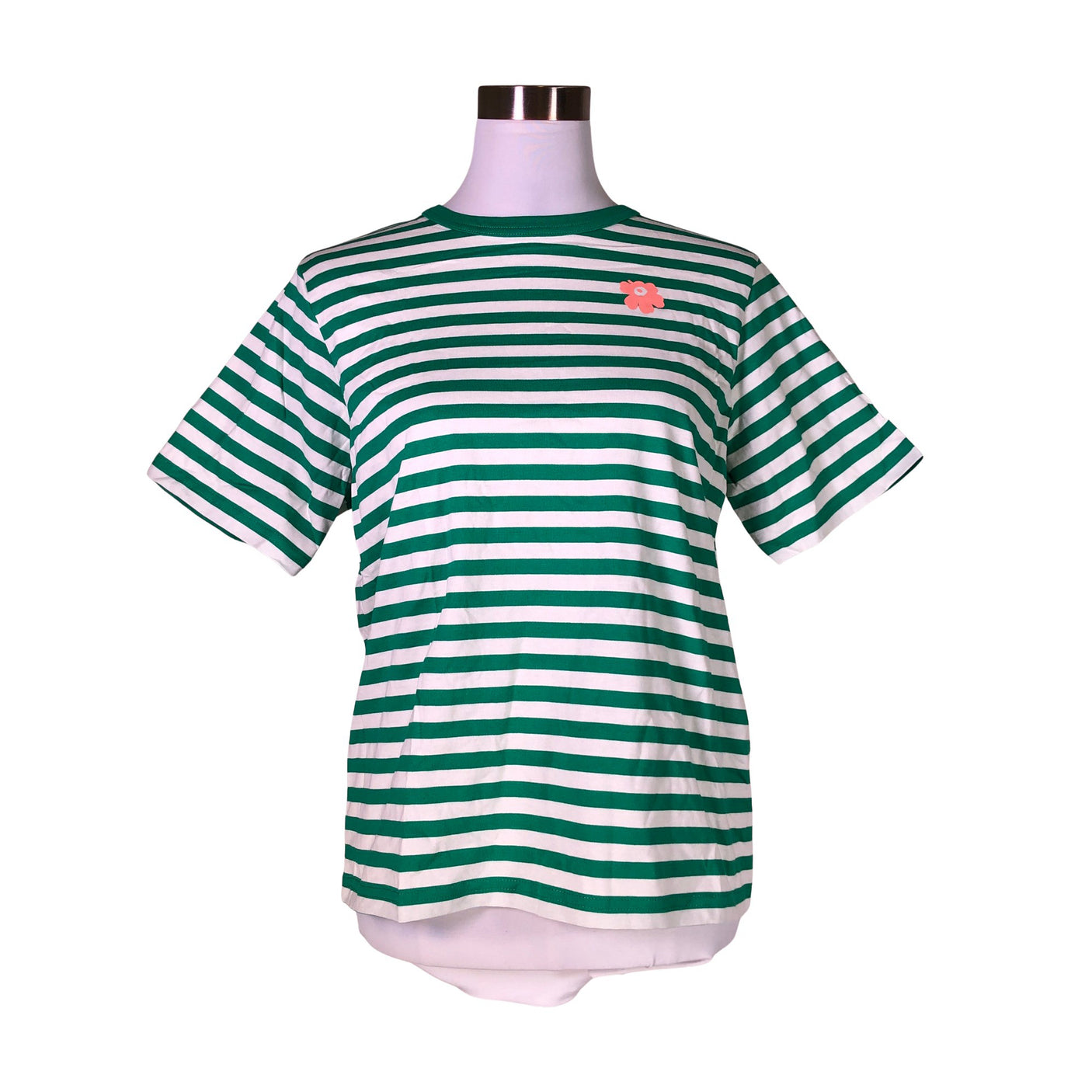Unisex Marimekko - T-paita, koko 36 - (1)