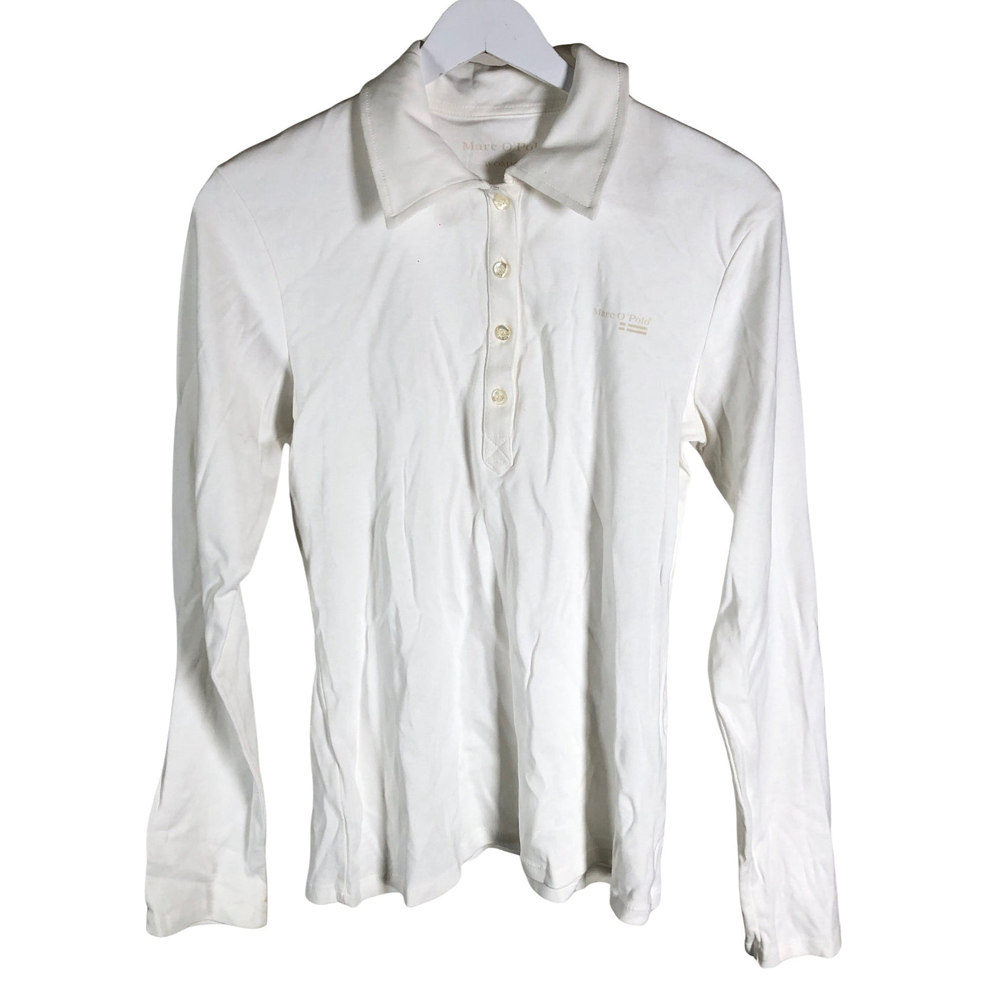 Unisex Marc O'Polo - Paita, koko 42 - (1)