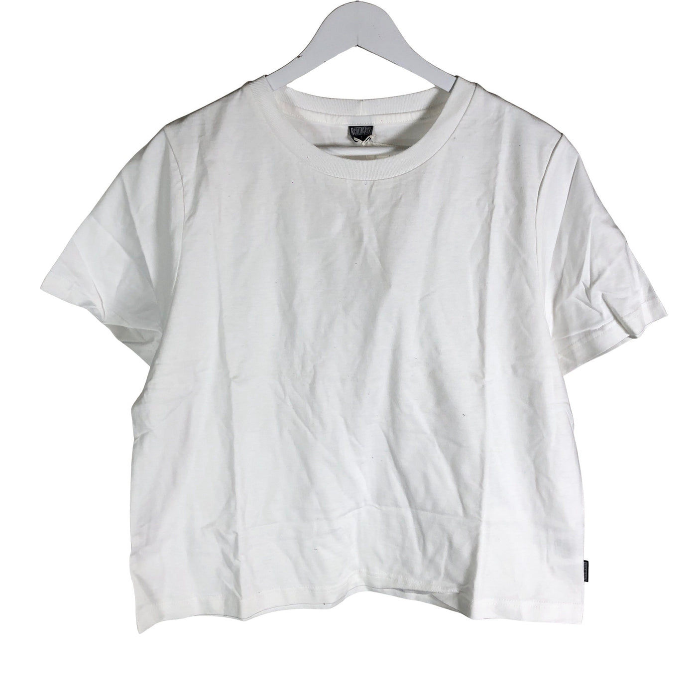 Unisex R-collection - T-paita, koko 38 - (1)