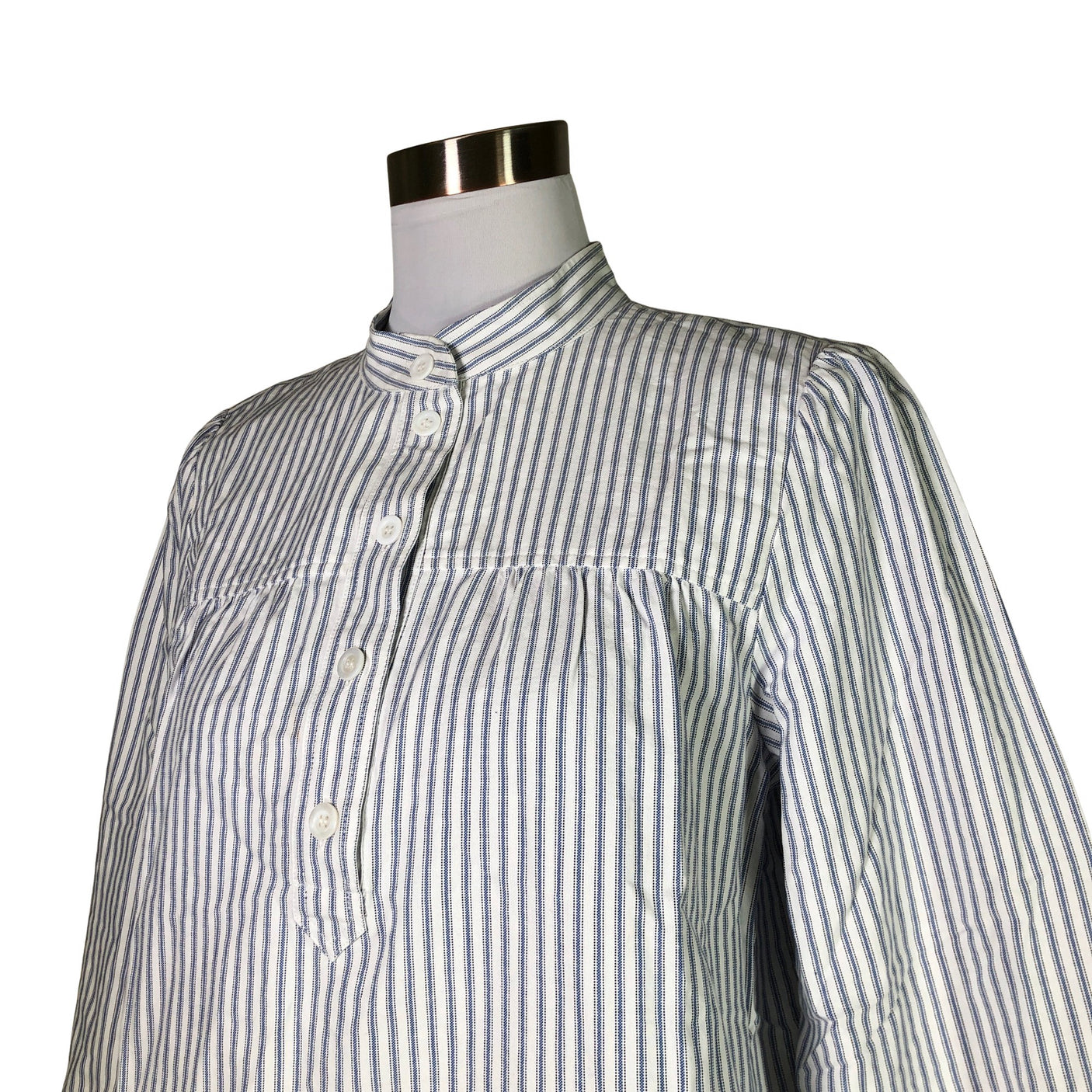 Unisex A.P.C. - Paita, koko 40 - (3)