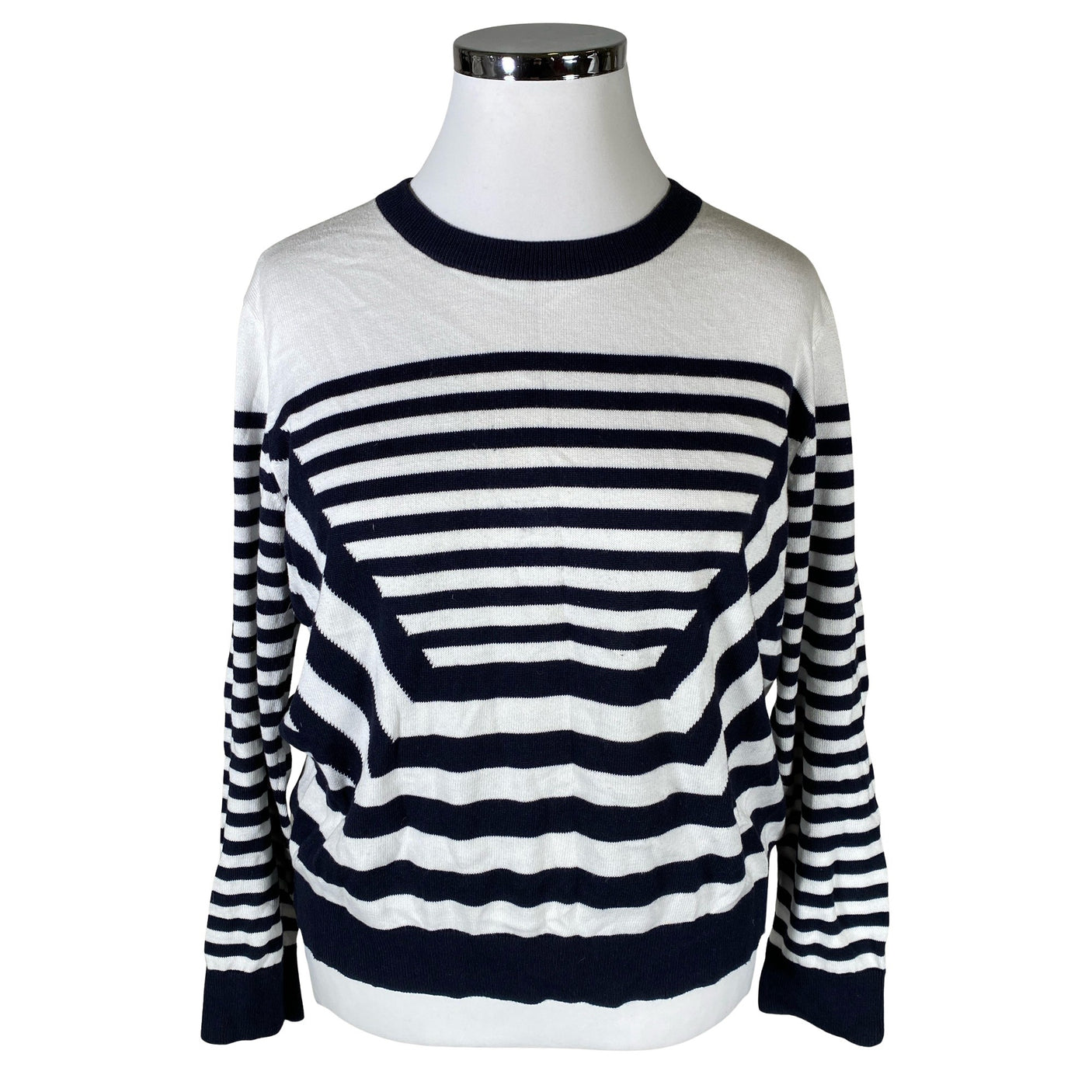 Unisex Michael Kors - Neulepaita, koko 42 - (1)