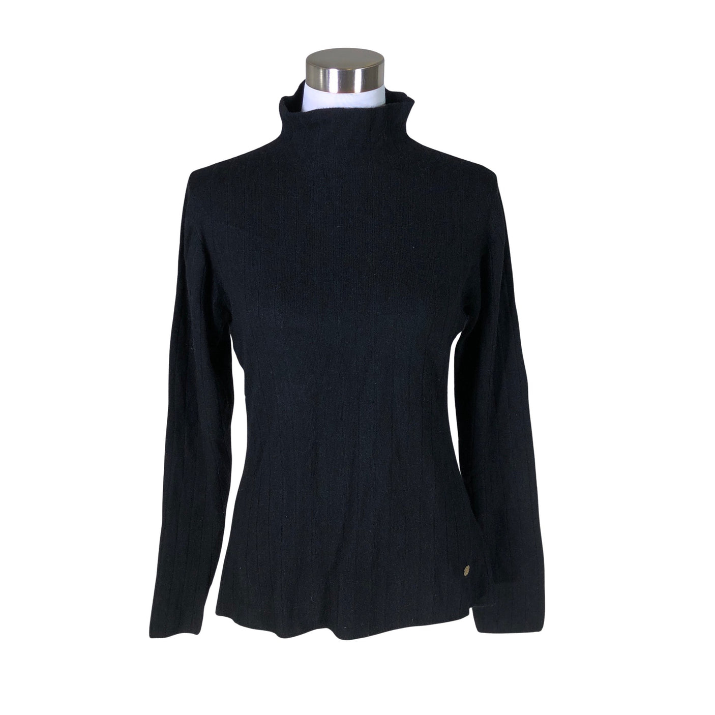 Unisex Kaiko - Neulepaita, koko 40 - (1)