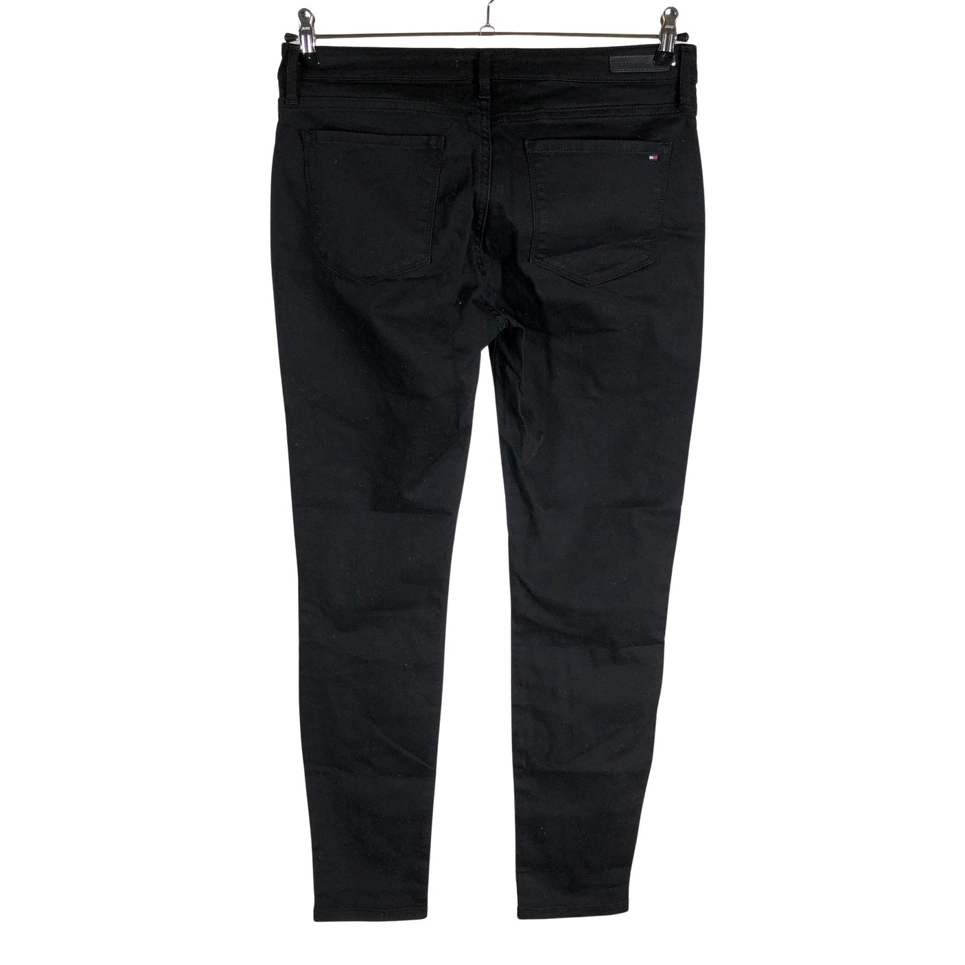 Unisex Tommy Hilfiger - Farkut, koko W31 - (2)