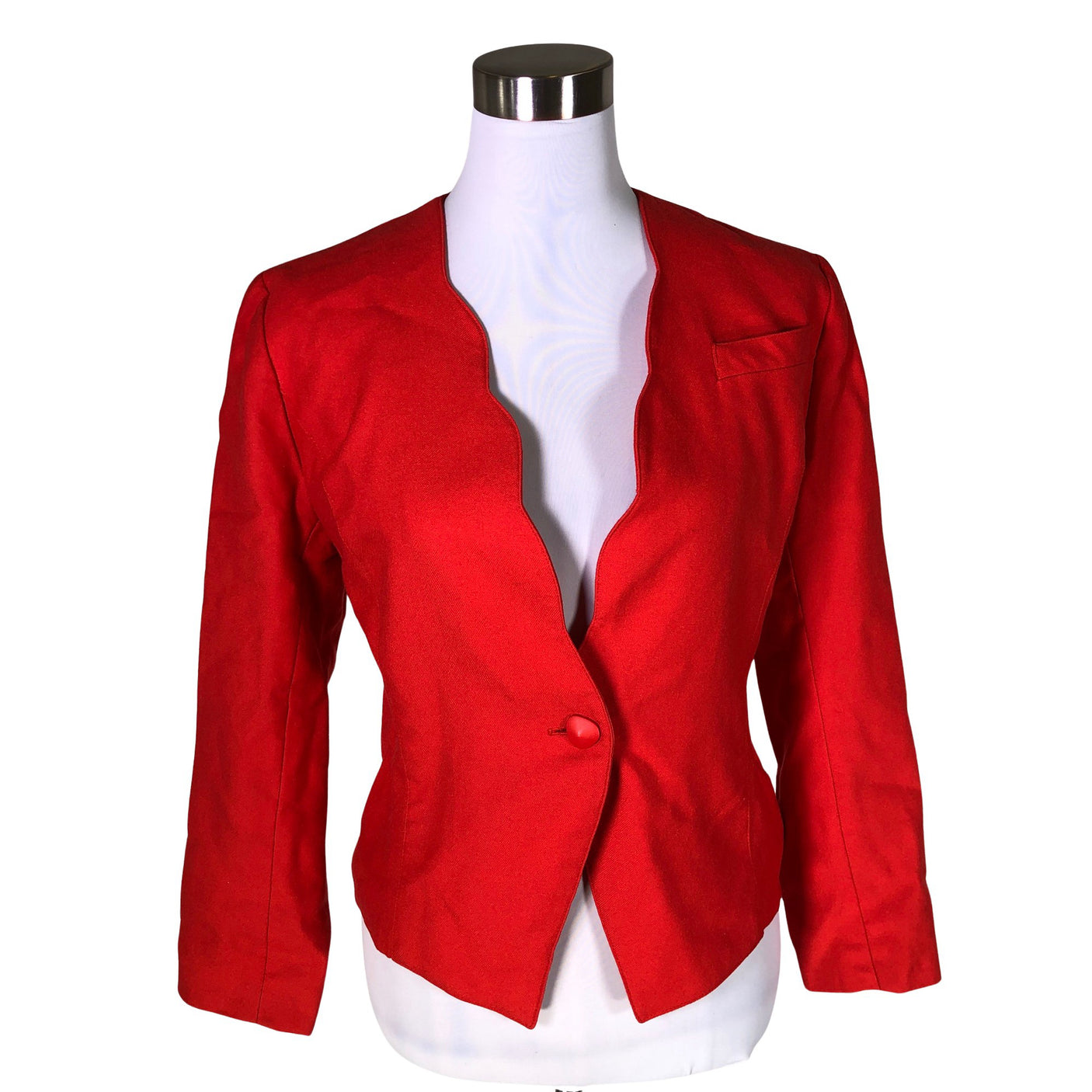 Unisex Thérése Baumaire - Jakku, koko 38 - (1)