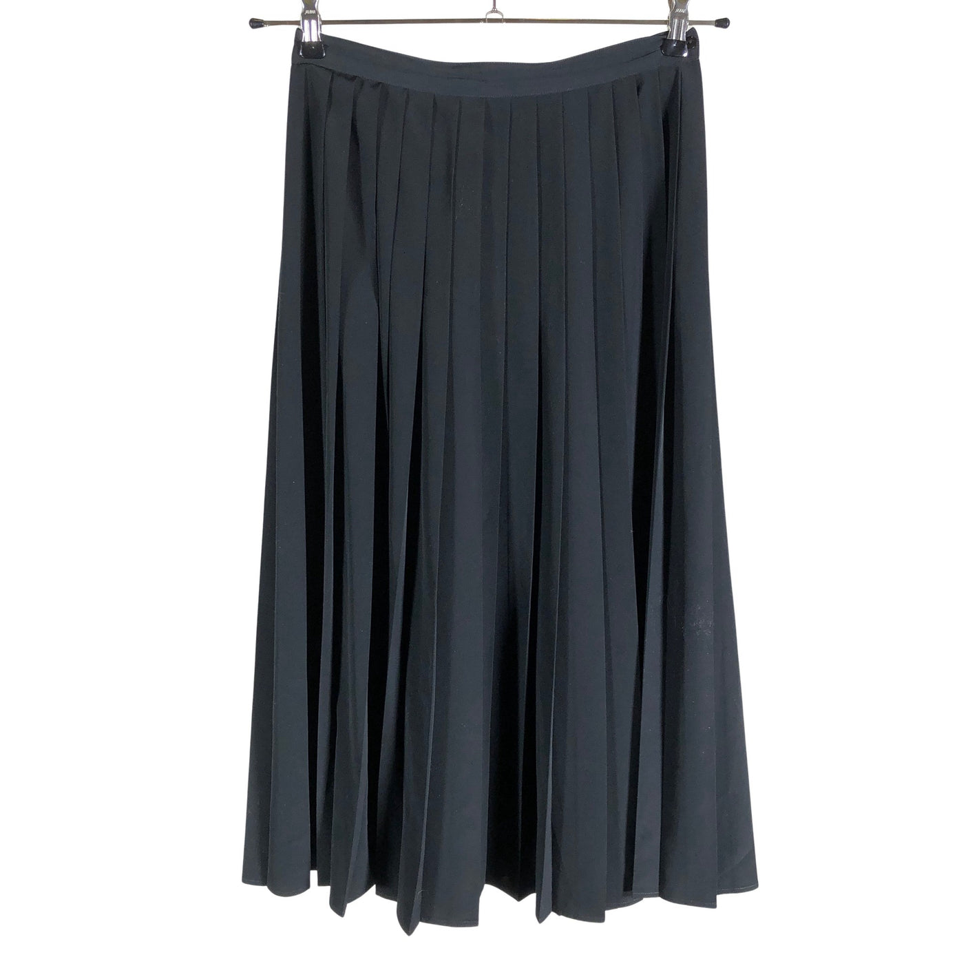 Unisex Serge Nancel - Hame, koko 36 - (1)