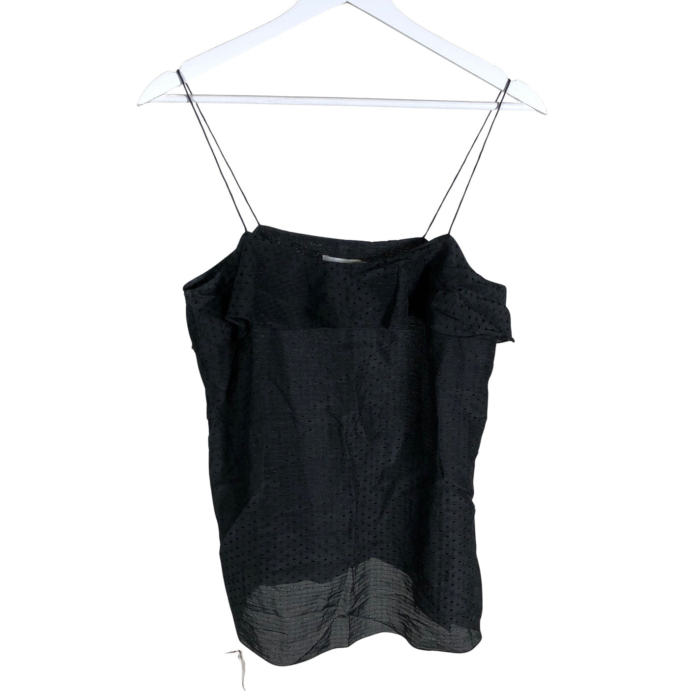 Unisex J.Lindeberg - Toppi, koko 36 - (1)