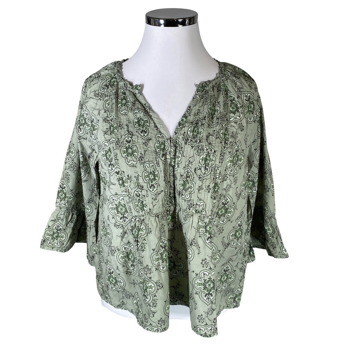 Unisex Odd Molly - Paita, koko 42 - (1)
