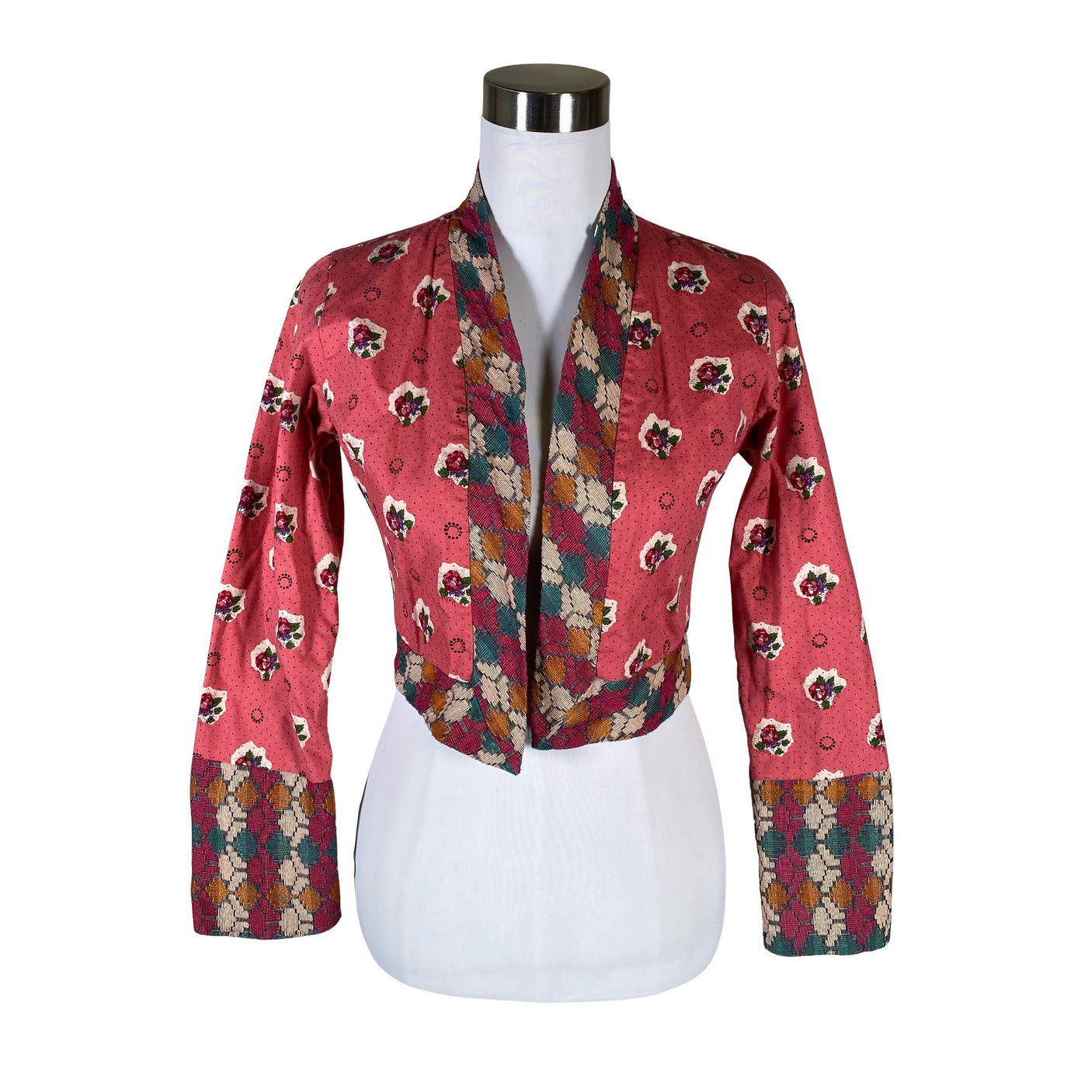 Unisex Dakini - Jakku, koko 36 - (1)