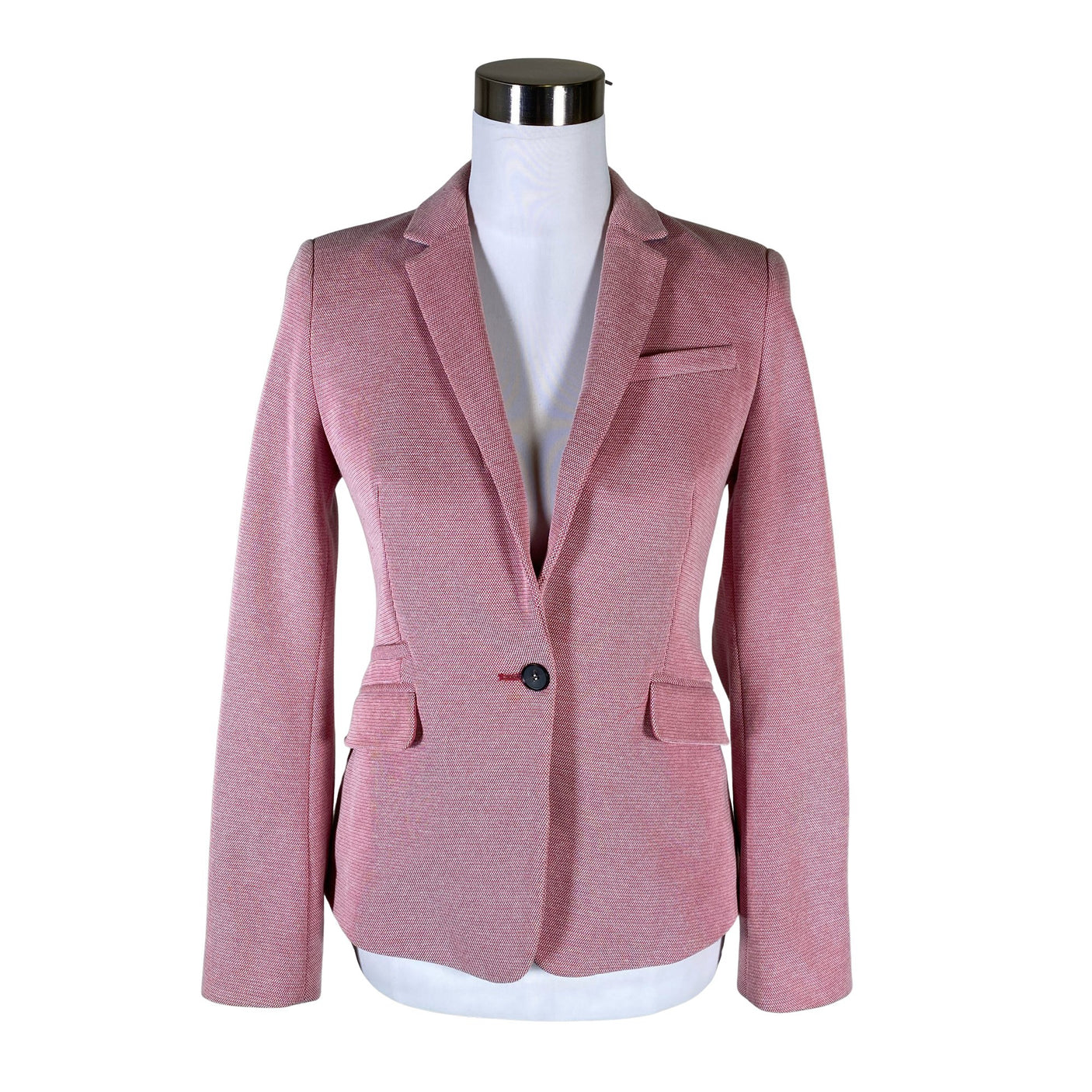 Unisex Esprit - Jakku, koko 36 - (1)