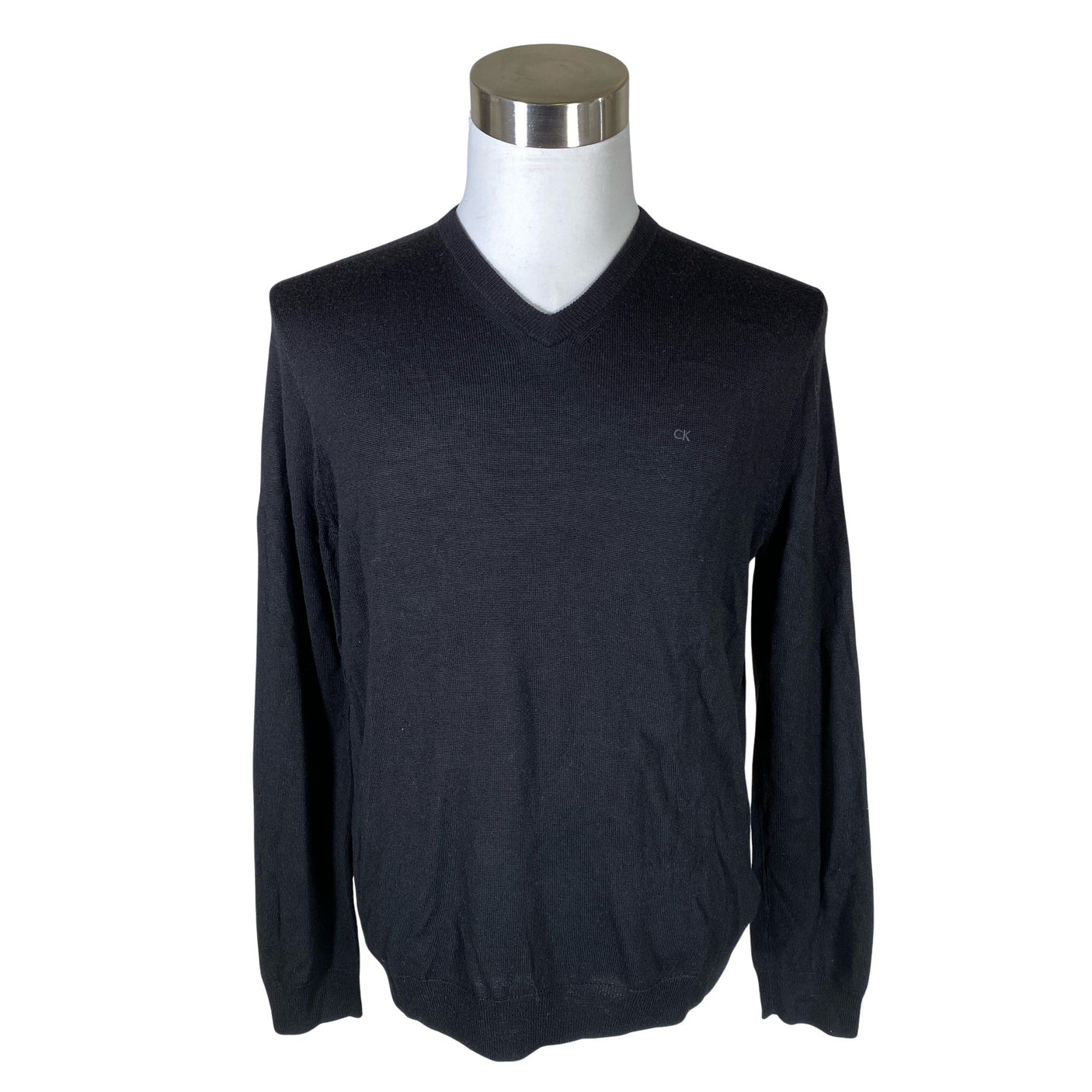 Unisex Calvin Klein - Neulepaita, koko 50 - (1)