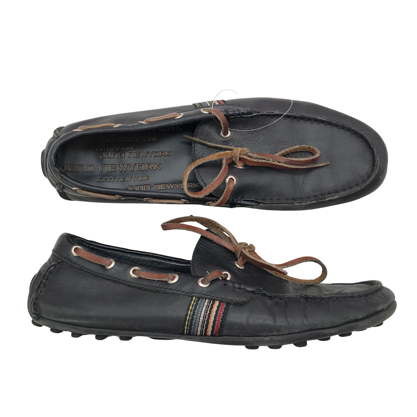 Unisex Paul Smith - Loaferit, koko 43 - (1)