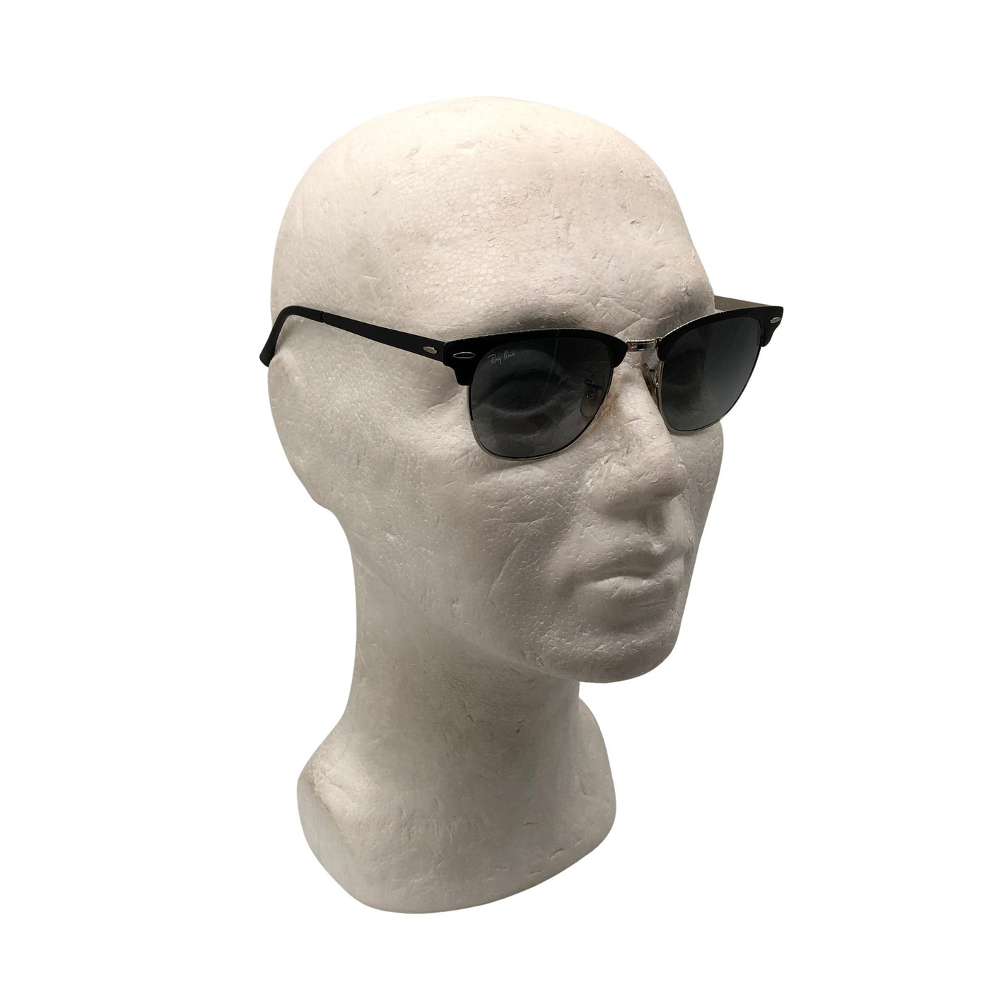Unisex Ray-Ban - Aurinkolasit, koko Ei kokoa - (3)