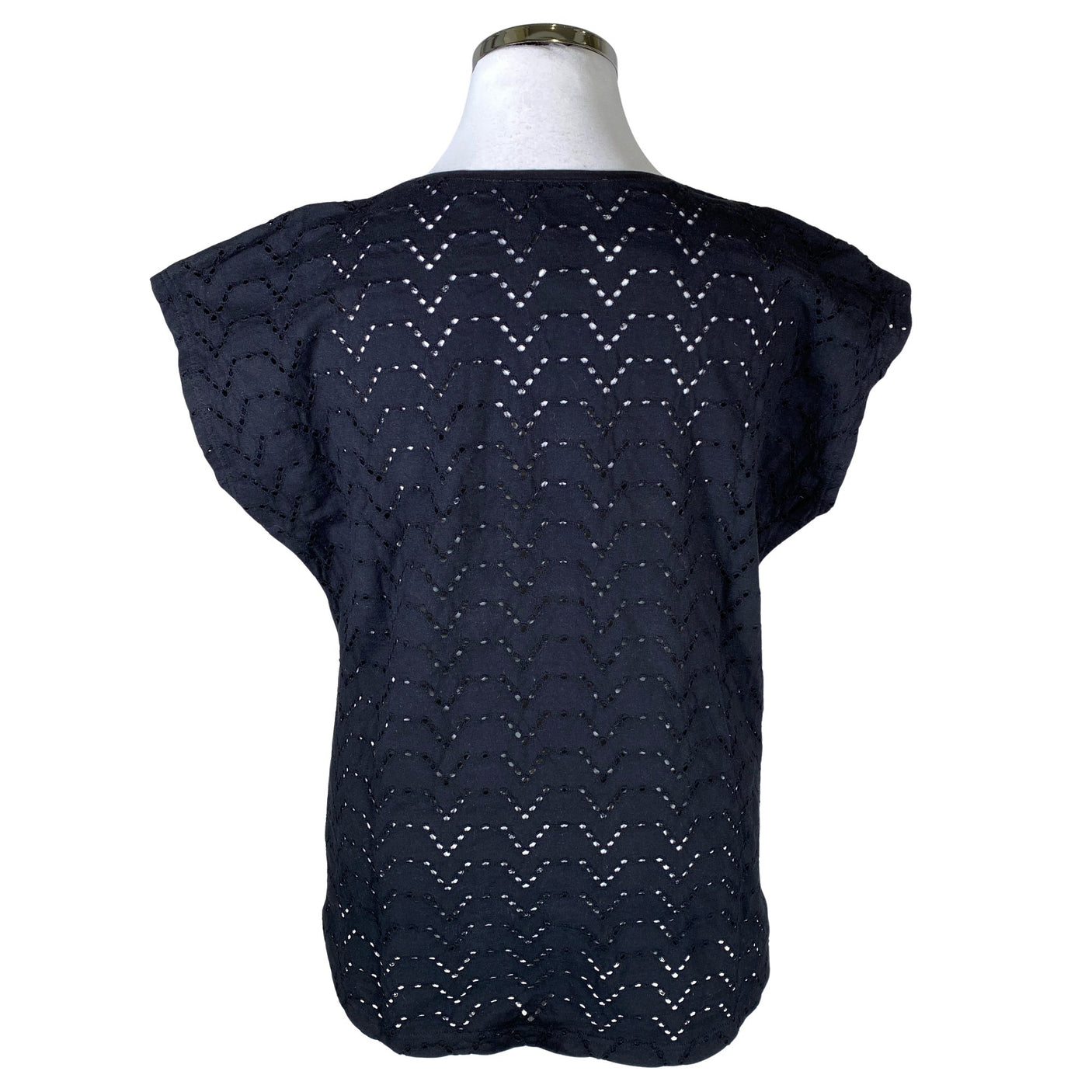 Unisex NOSH - T-paita, koko 46 - (2)