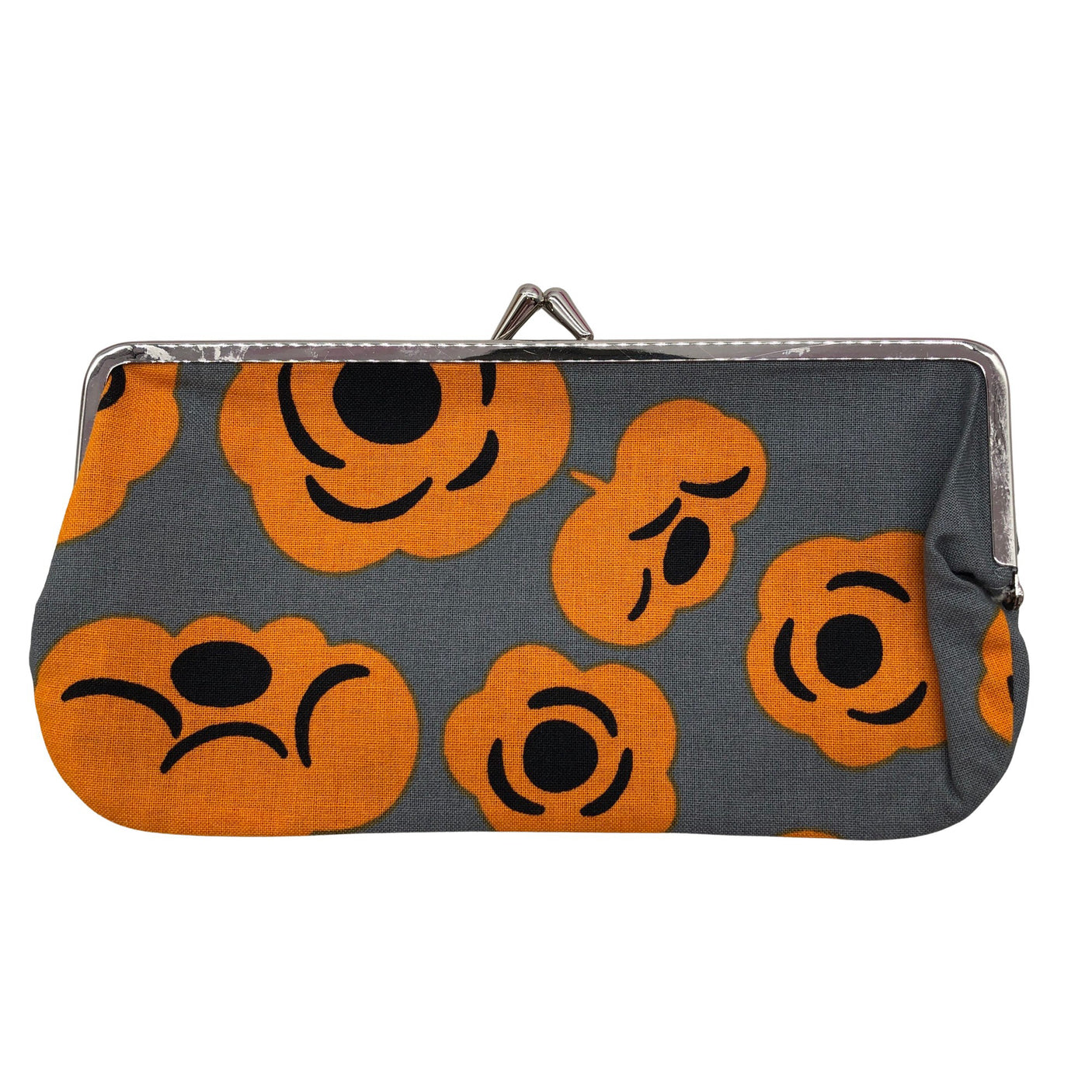 Unisex Marimekko - Kukkaro, koko Ei kokoa - (1)