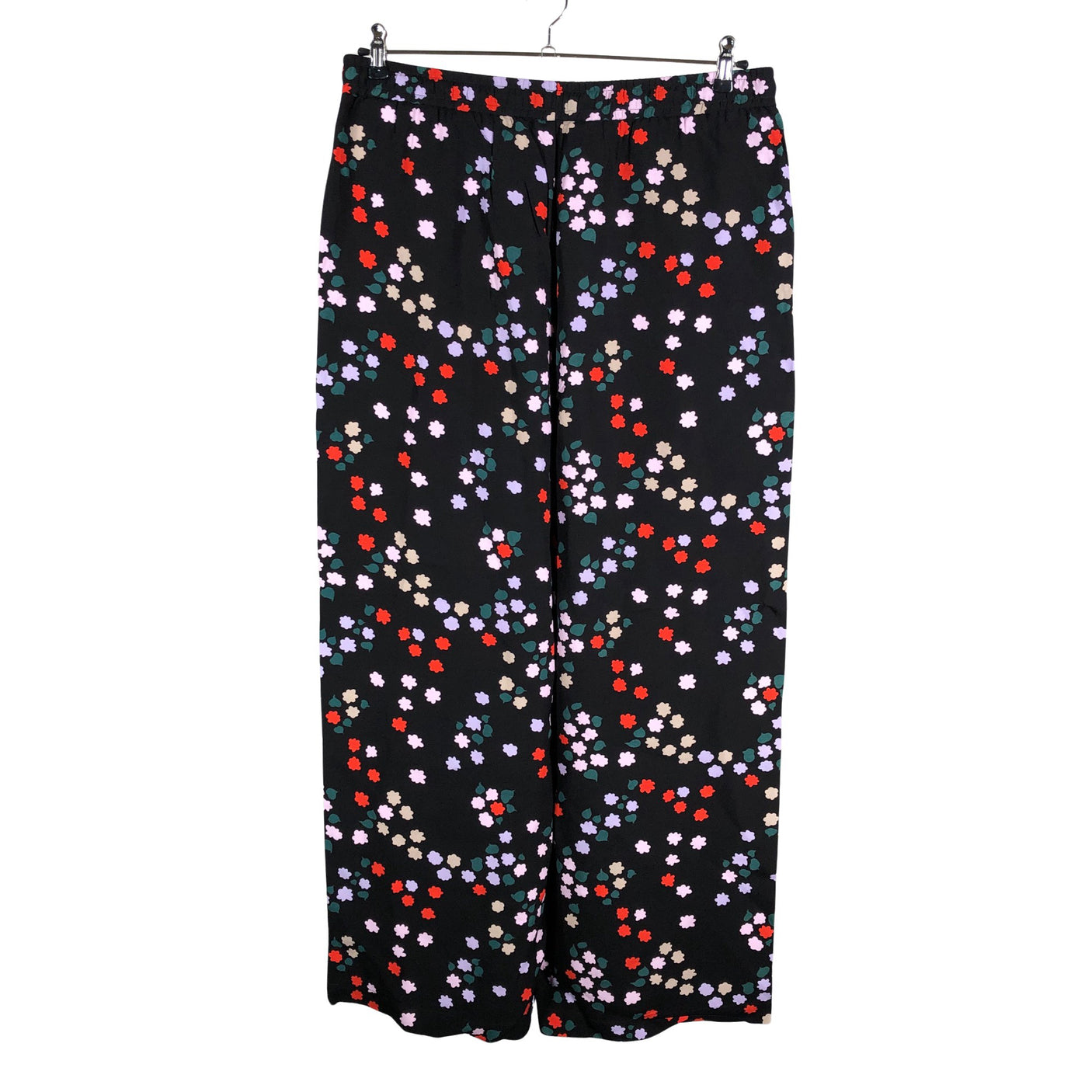 Unisex Marimekko - Housut, koko 42 - (3)