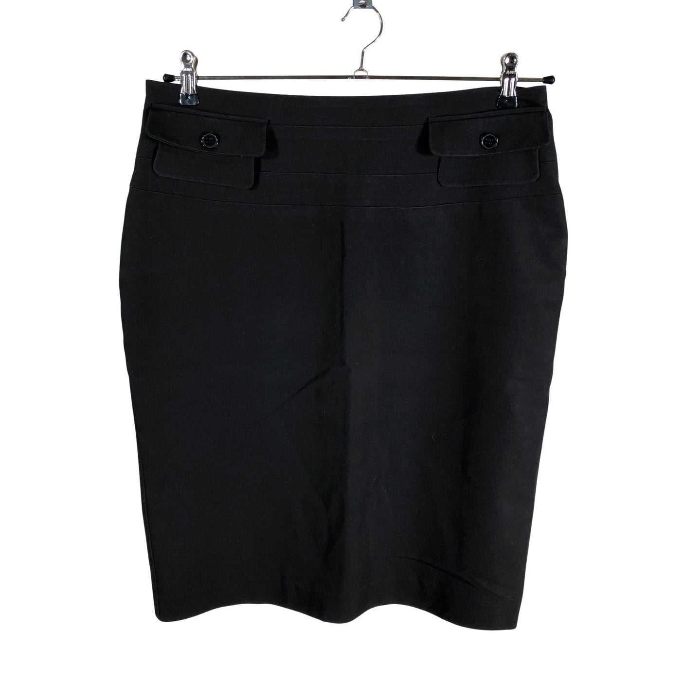 Unisex It's All about Eve - Hame, koko 42 - (1)