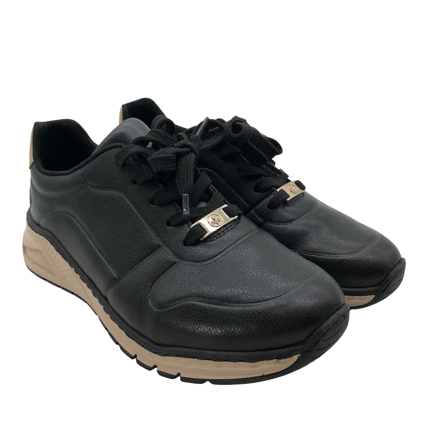 Unisex Rieker - Tennarit, koko 40 - (2)