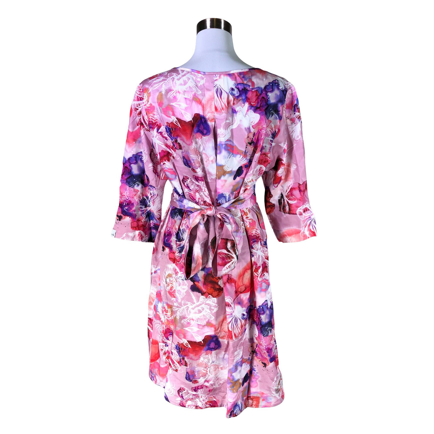 Unisex Nakoa - Kangasmekko, koko 40 - (2)