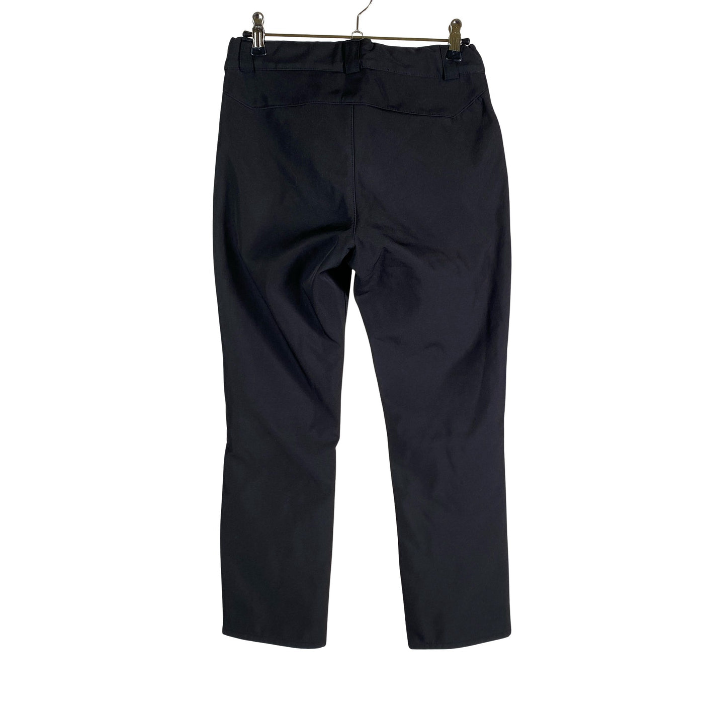 Unisex Polarn O. Pyret - Softshell-housut, koko 146 - 152 - (2)