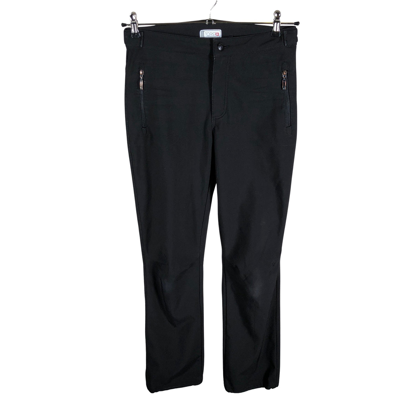 Unisex Torstai - Softshell-housut, koko 36 - (1)