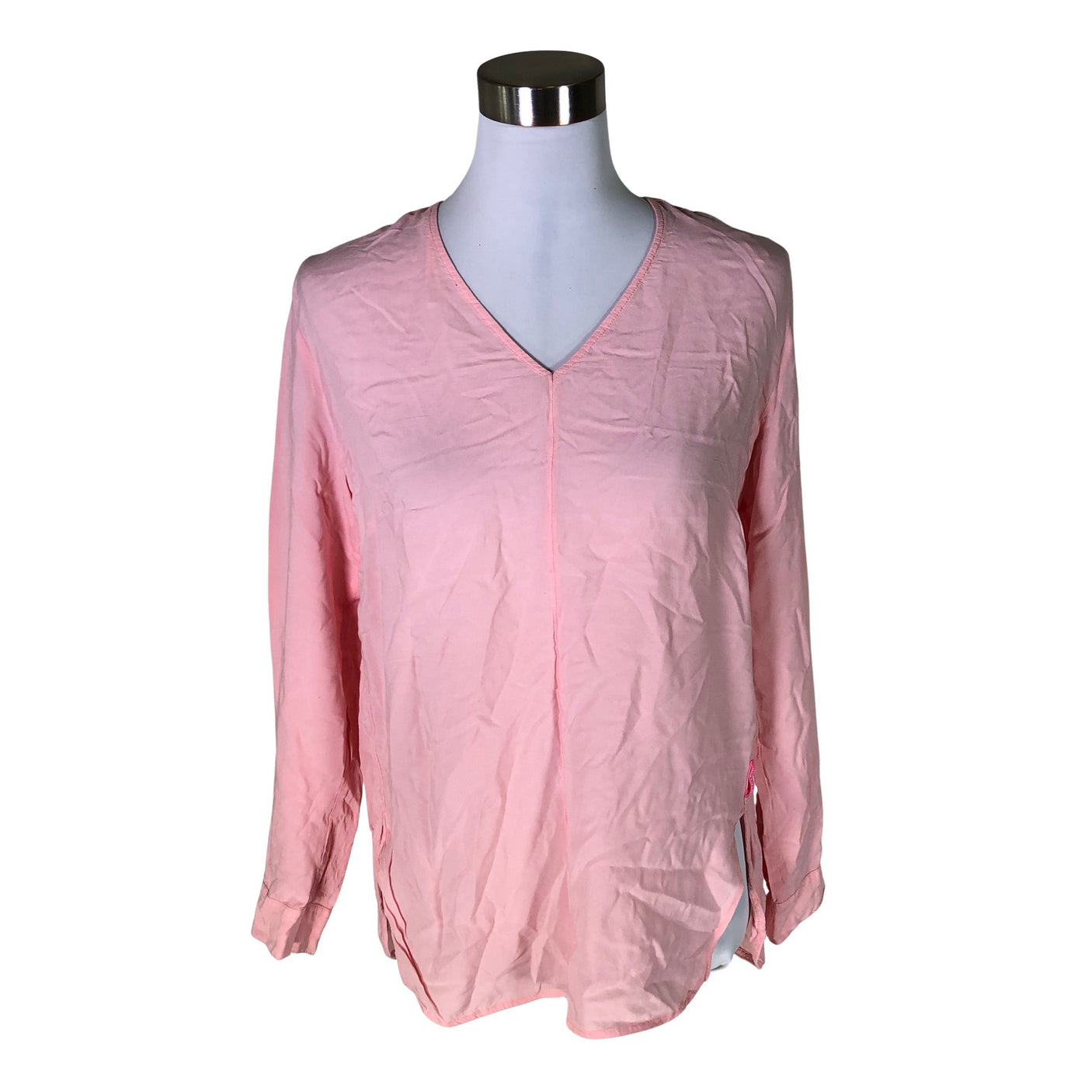Unisex Marc O'Polo - Pusero, koko 38 - (1)