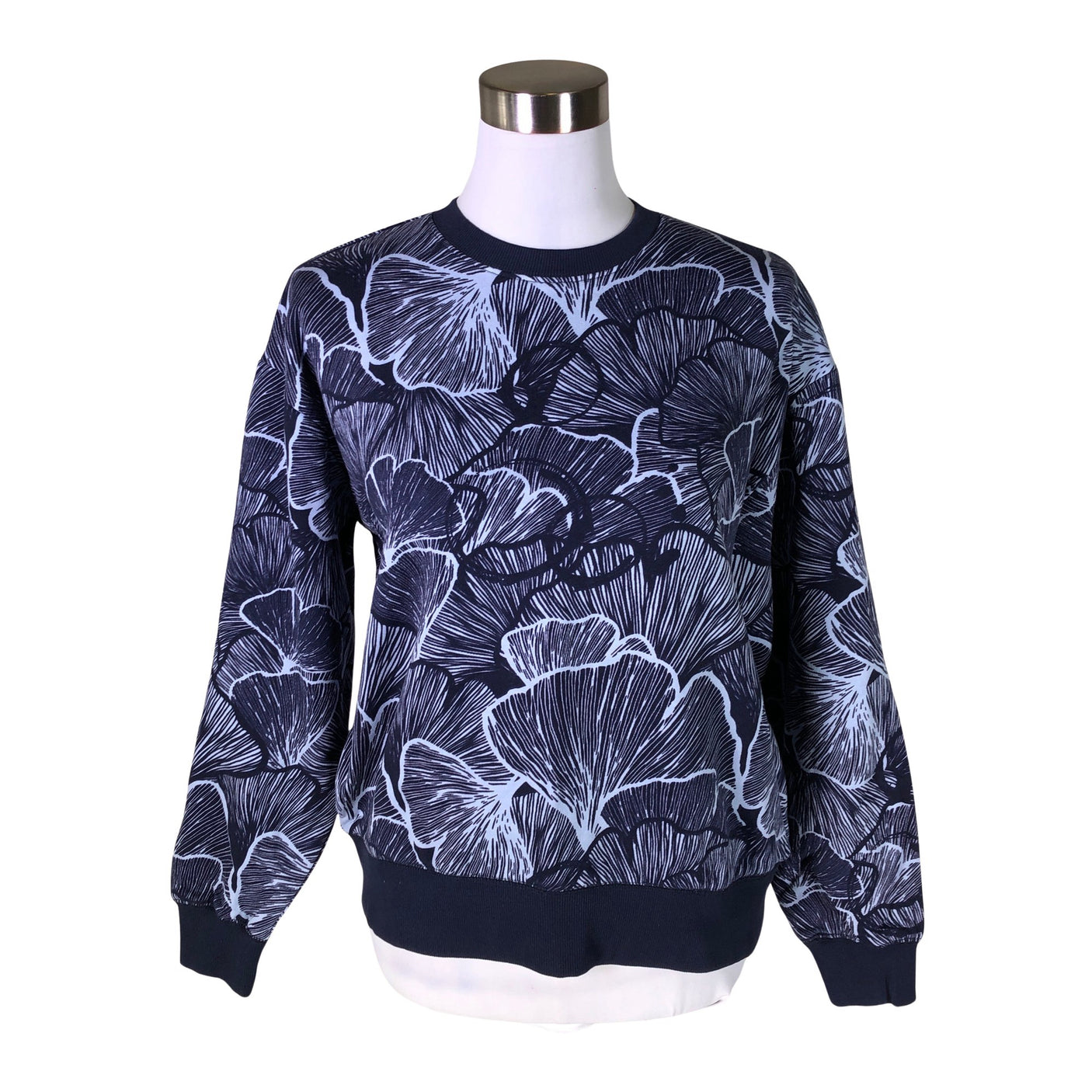 Unisex Finlayson - Collegepaita, koko 36 - (1)