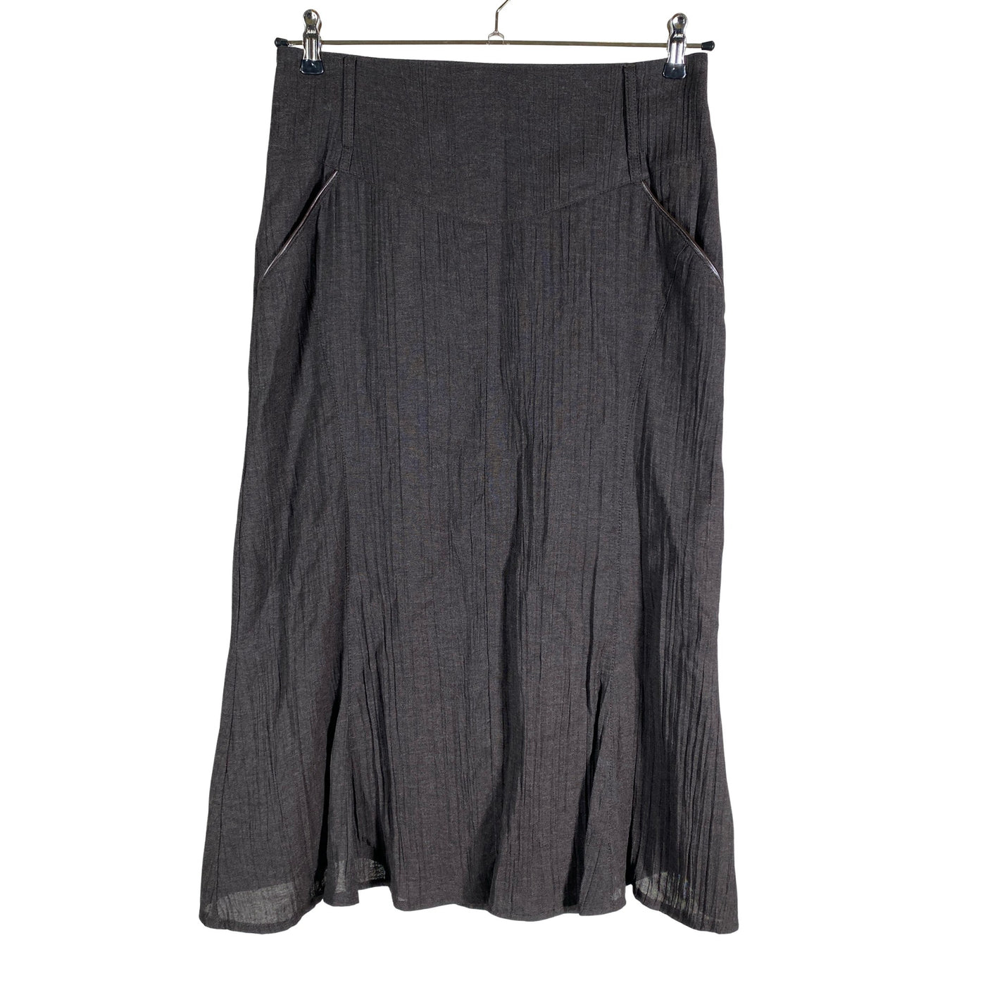 Unisex Steilmann - Kangashame, koko 40 - (1)