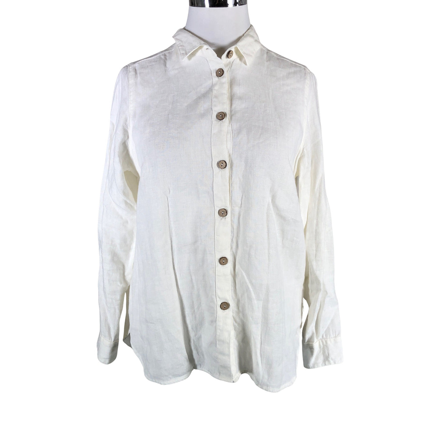 Unisex Bypias - Pusero, koko 42 - (1)