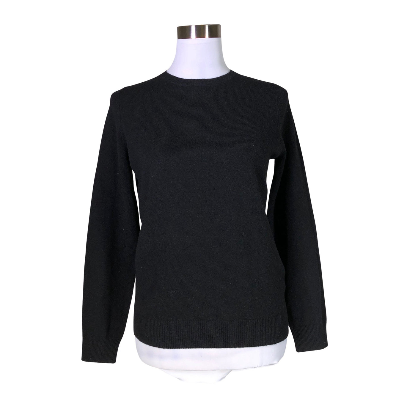Unisex Marks&Spencer - Neulepaita, koko 38 - (1)
