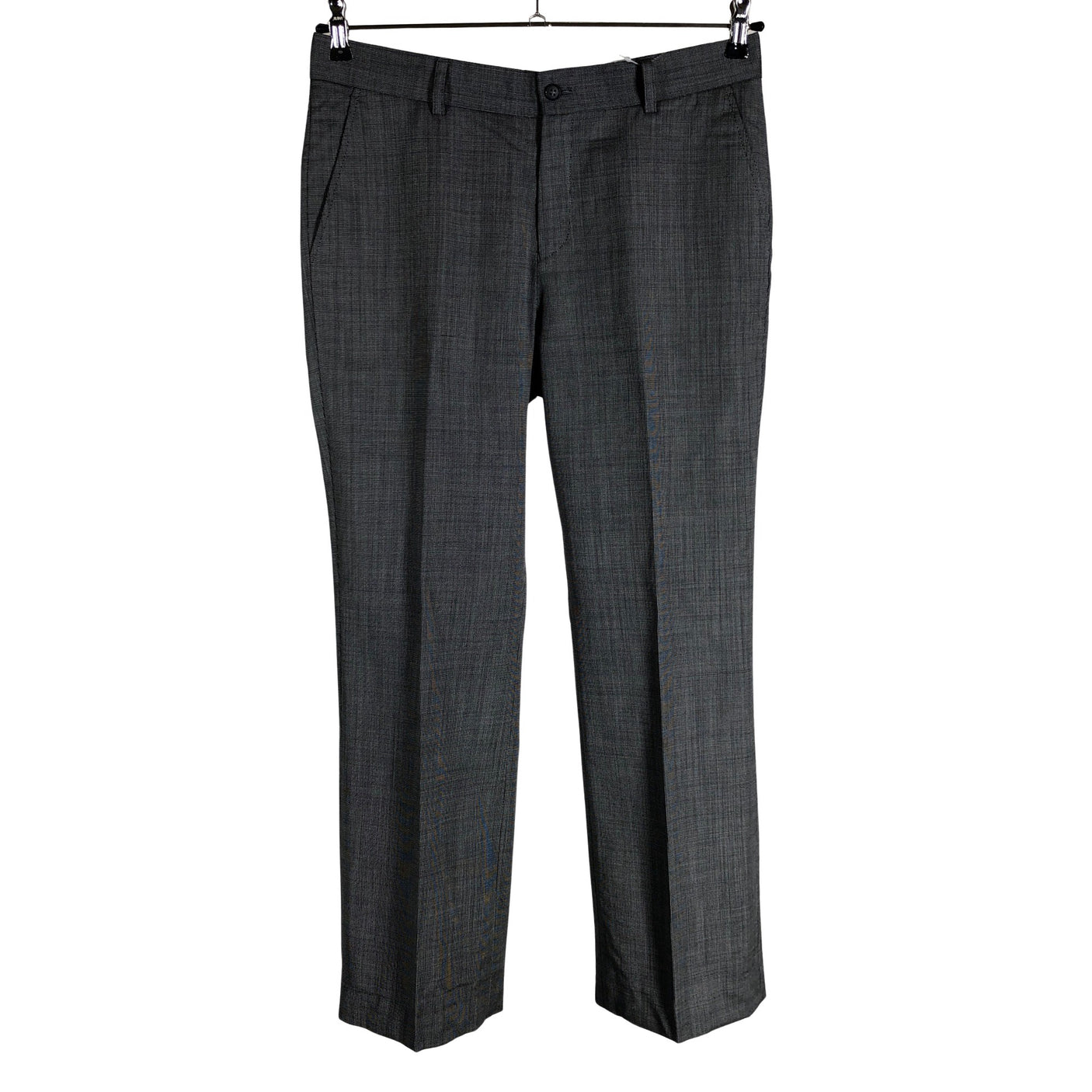 Unisex Tiger of Sweden - Suorat housut, koko 38 - (1)