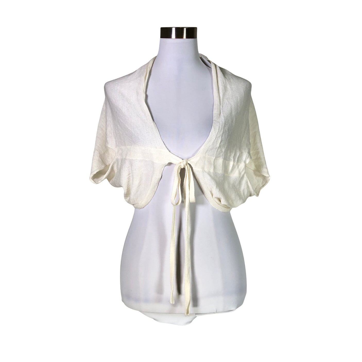 Unisex S.T.I - Bolero, koko 36 - (1)