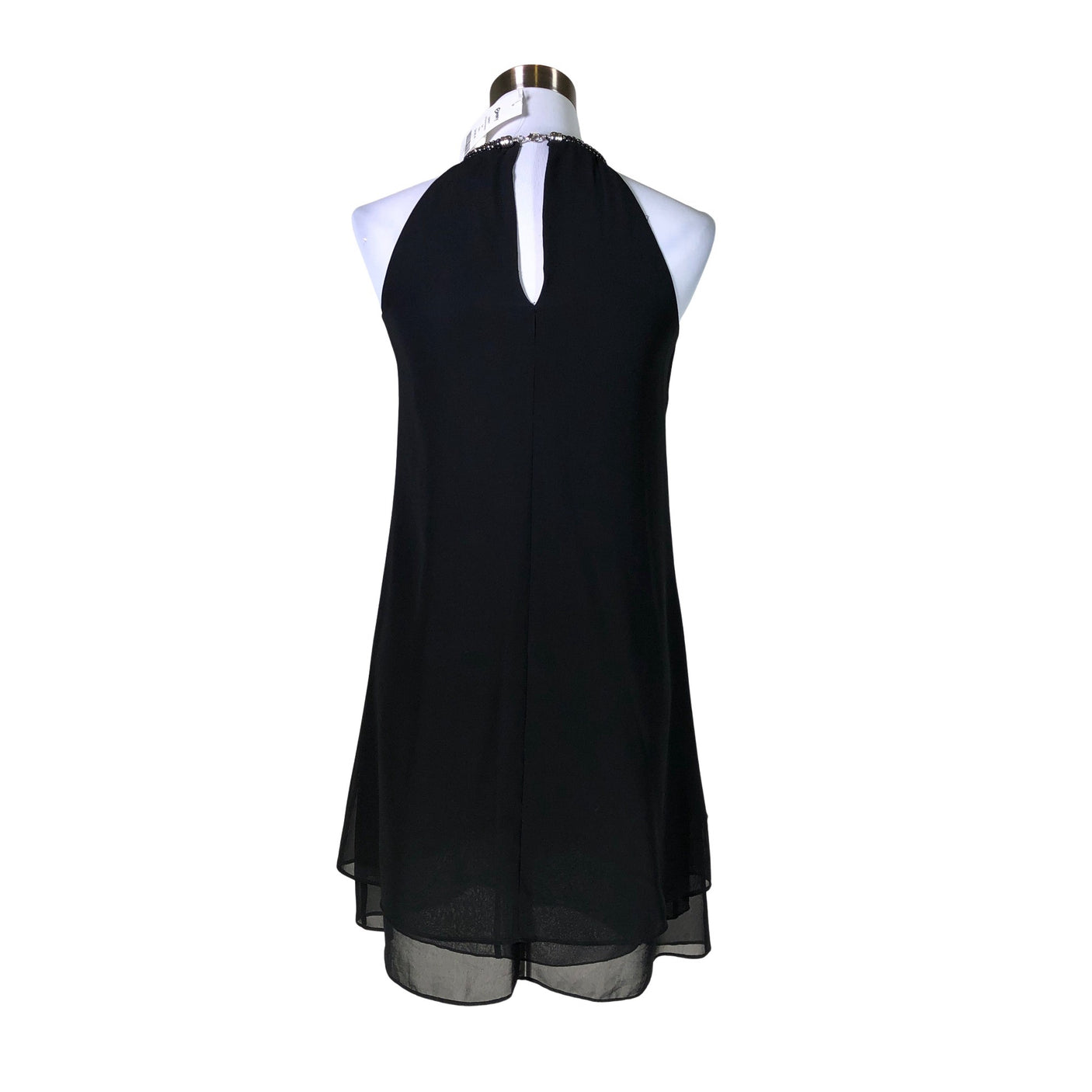 Unisex Esprit - Mekko, koko 34 - (2)