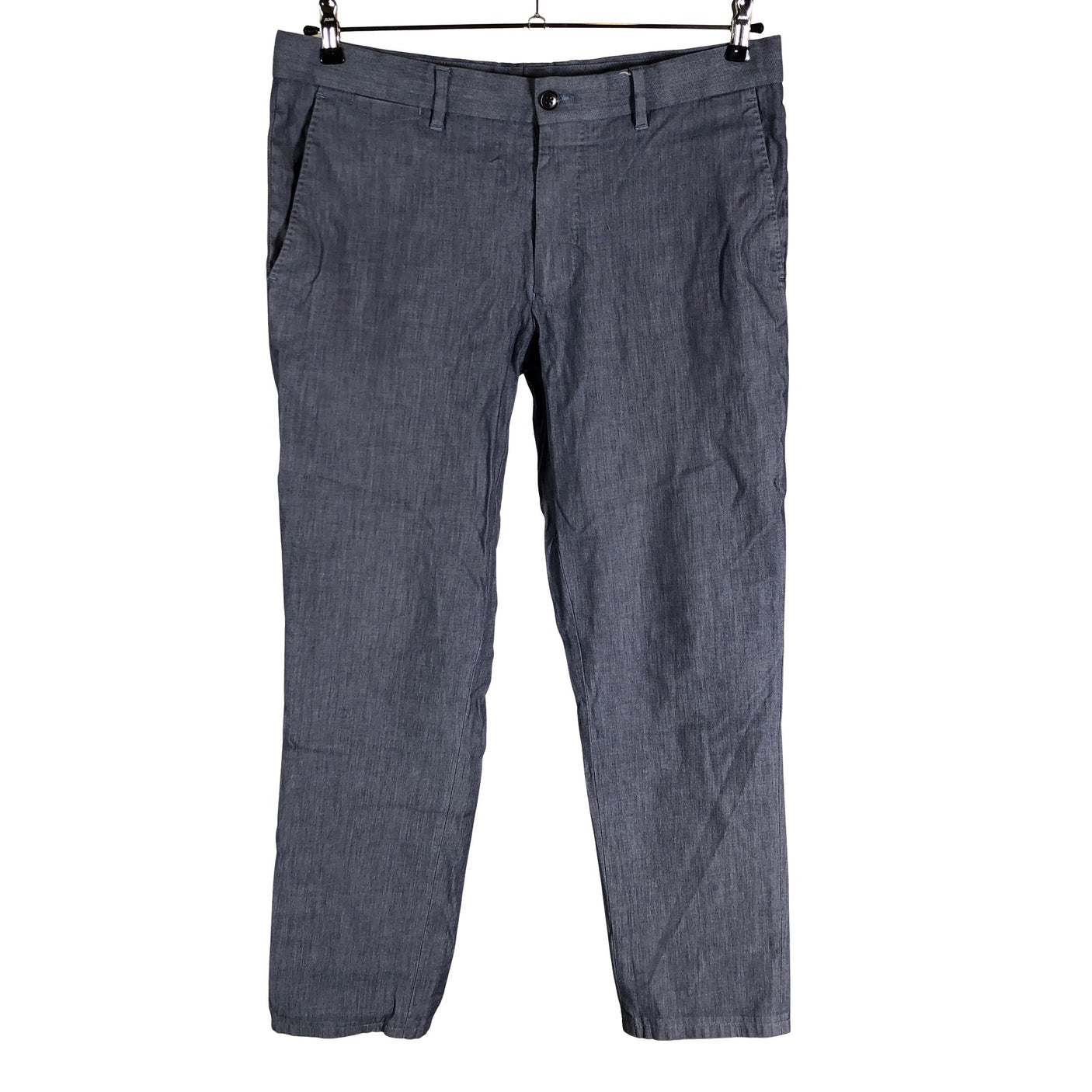 Unisex Riley - Housut, koko 50 - (1)