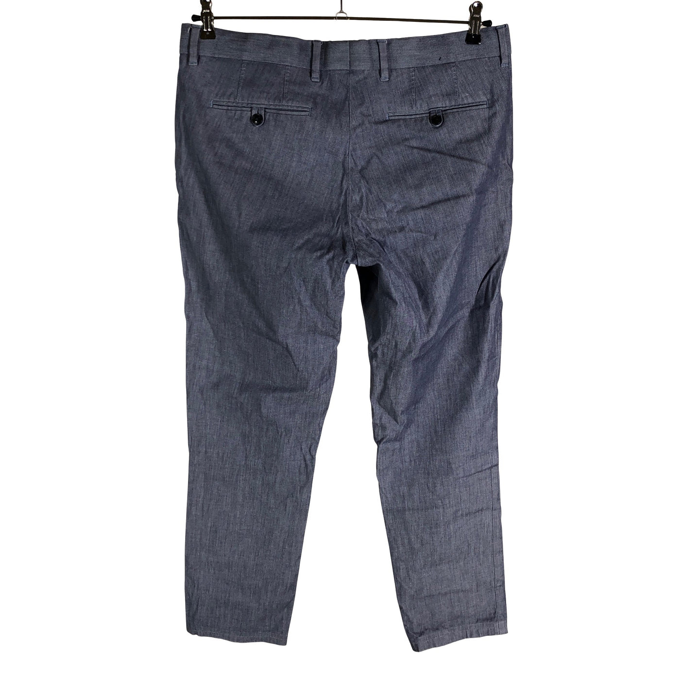 Unisex Riley - Housut, koko 50 - (2)