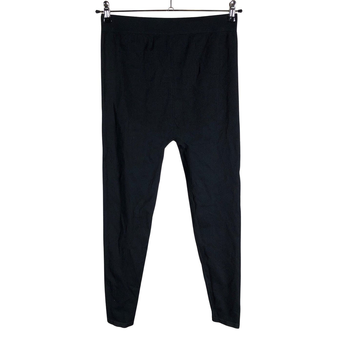 Unisex H&M Mama - Urheilutrikoot, koko 40 - (1)