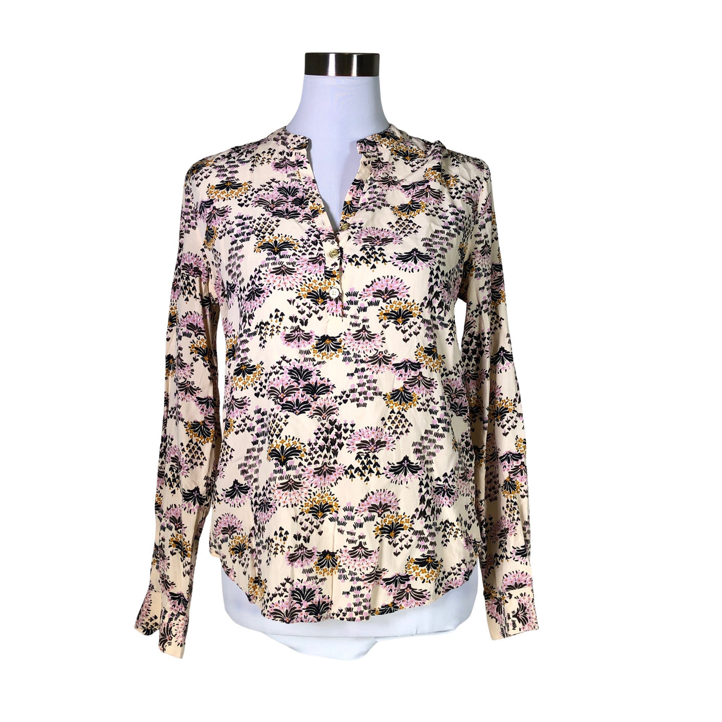 Unisex Rue de Femme - Paita, koko 36 - (1)