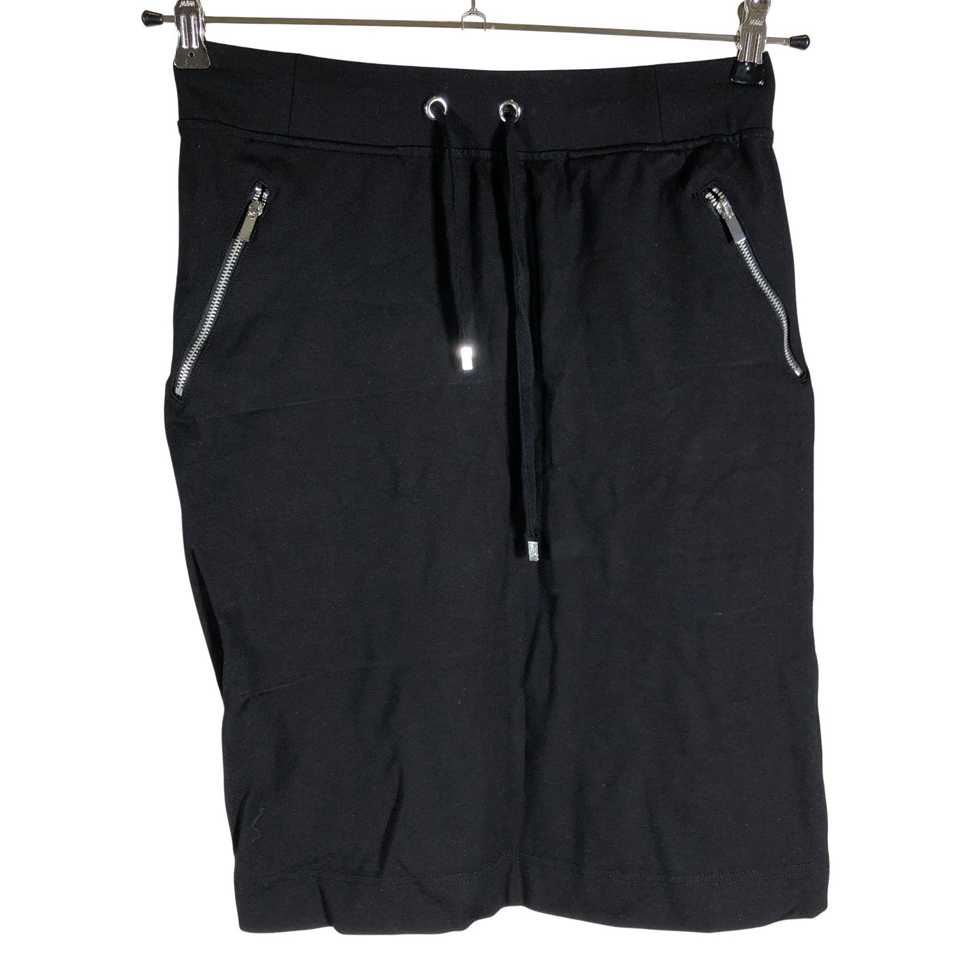 Unisex Noom - Hame, koko 36 - (1)