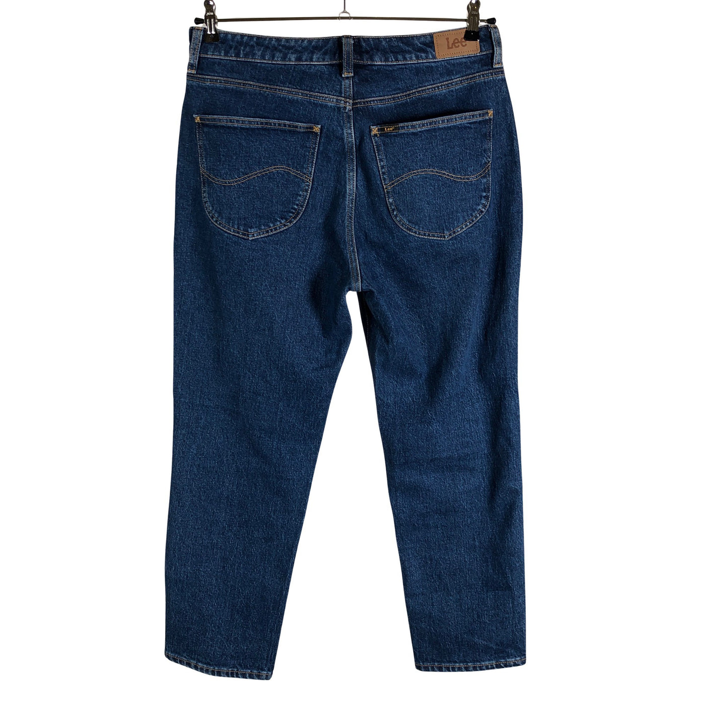 Unisex Lee - Farkut, koko W31 - (2)