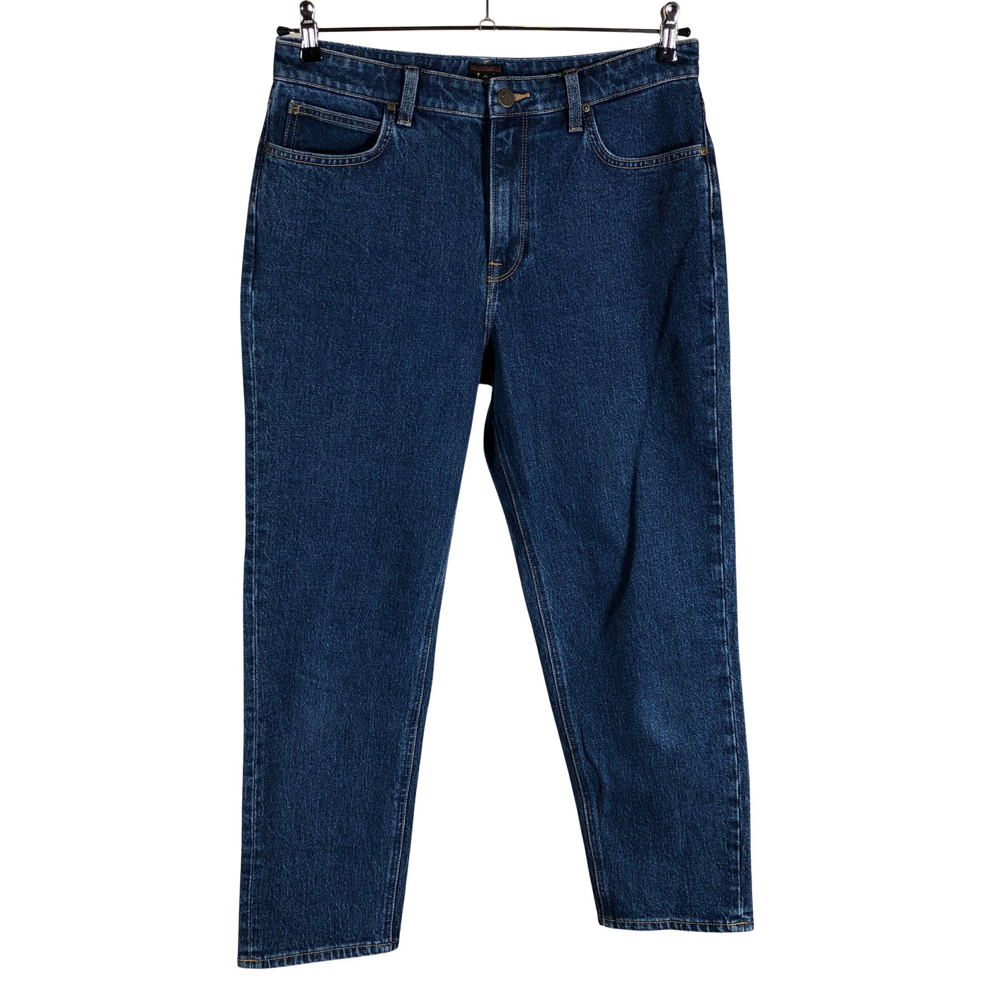 Unisex Lee - Farkut, koko W31 - (1)